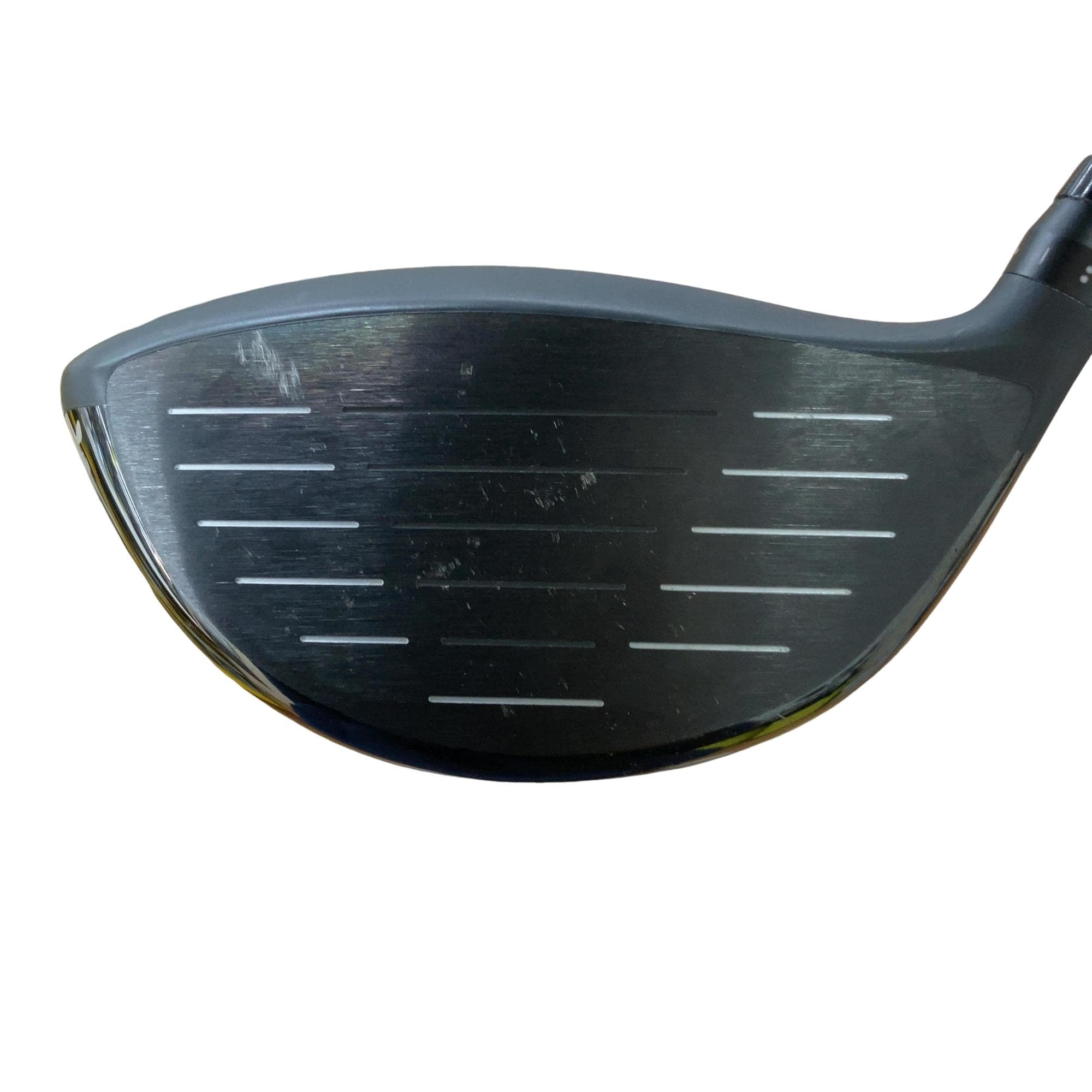 �q�n�c�c�h�n�@�r�|�c�����������@�n�����������������@�P�v�i�u���b�N�j�@�q�|�s������