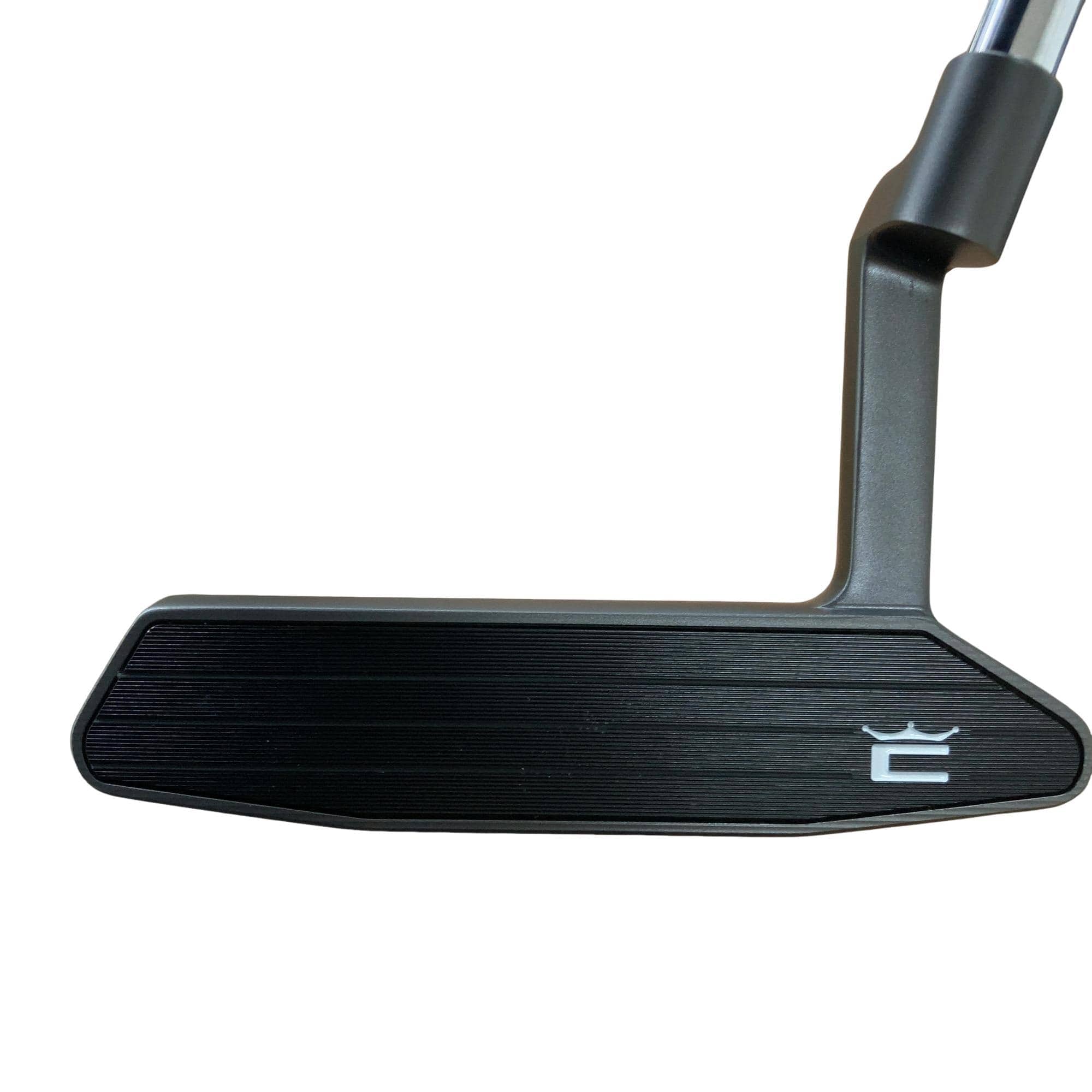 �j�h�m�f�@�f�q�`�m�c�r�o�n�q�s�|�R�T�i�Q�O�Q�S�j�@�N�����N�l�b�N�@�R�S�C���`