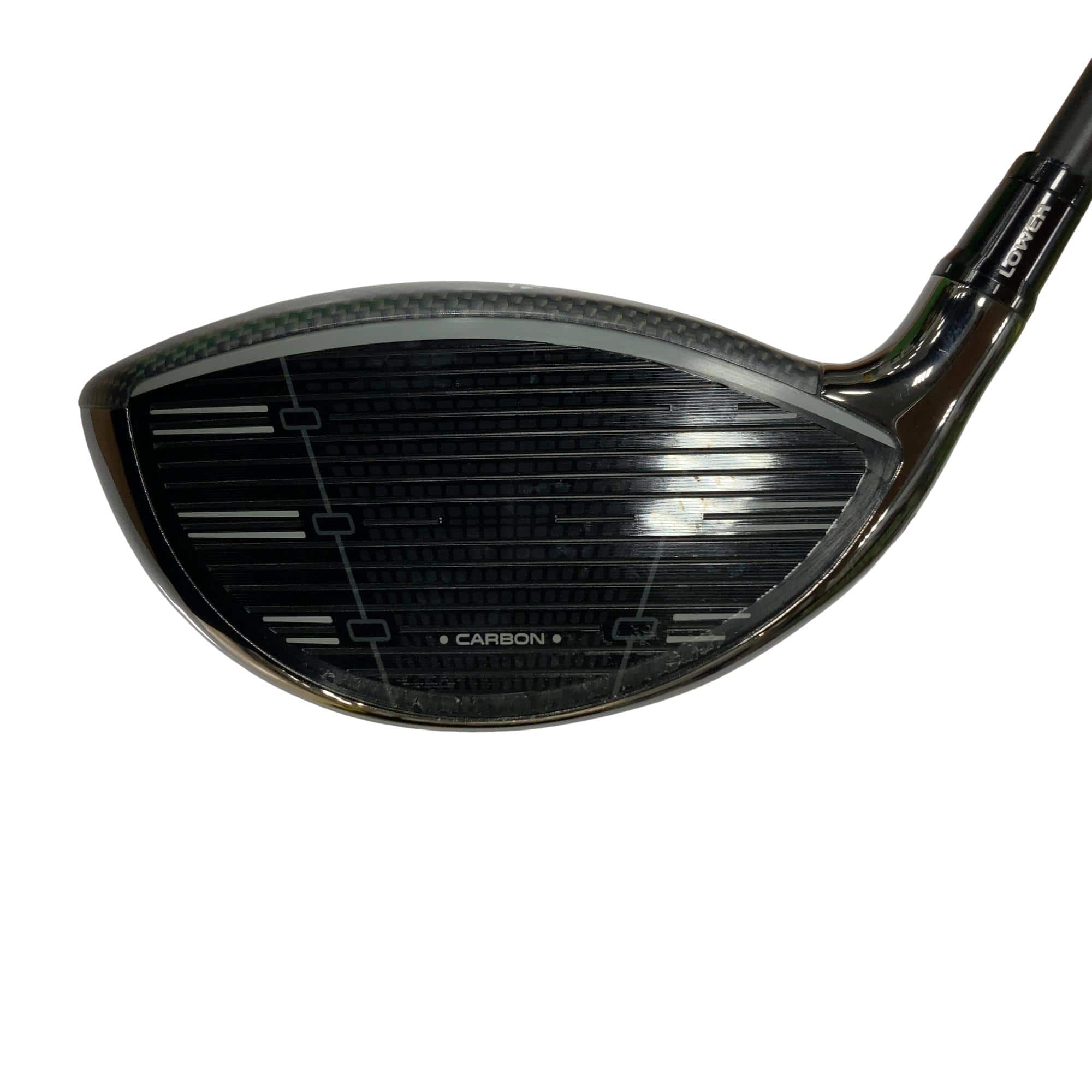 �p���R�T�@�@�X°