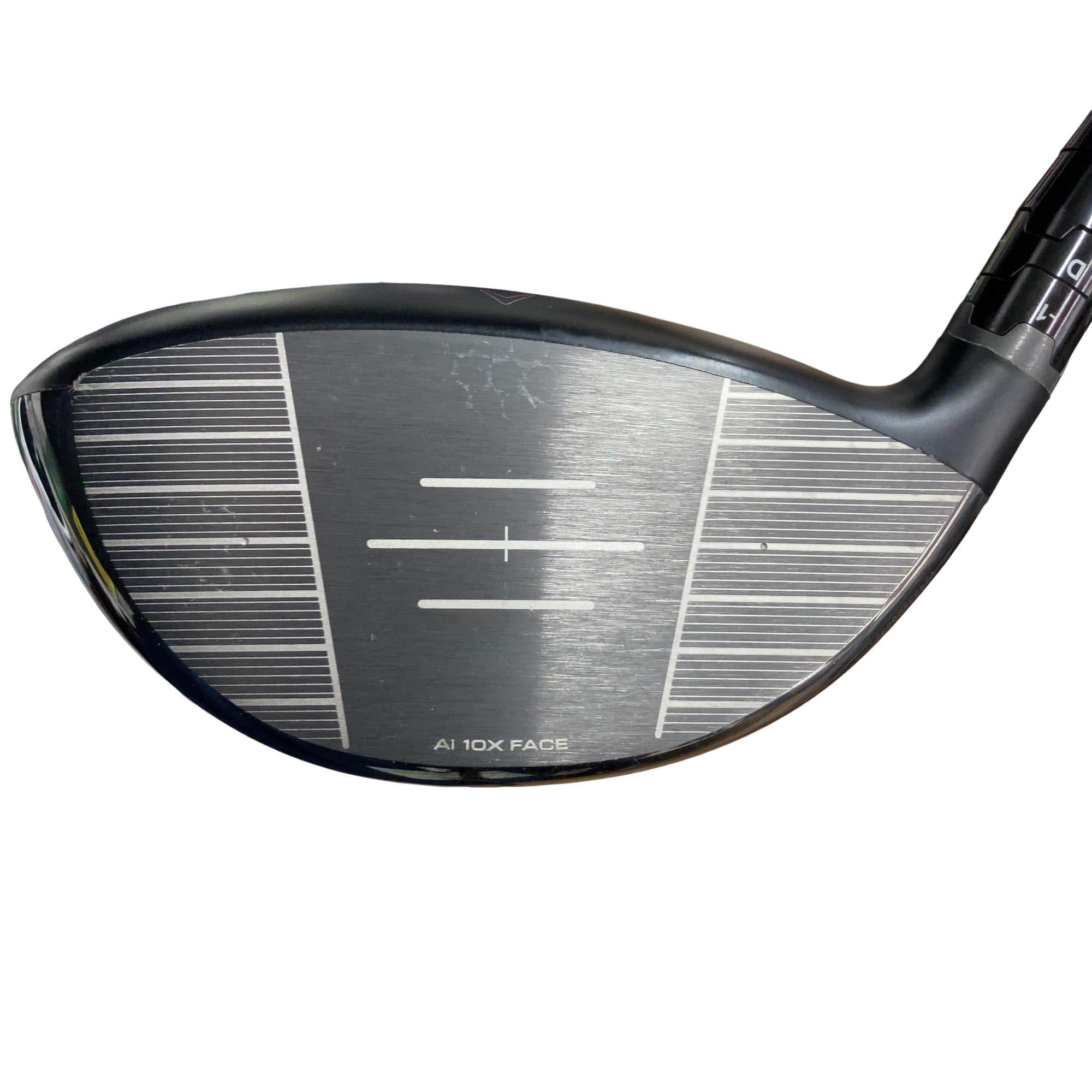 �d�k�x�s�d�@�l�`�w�@�e�`�r�s�@�@�X�D�T°