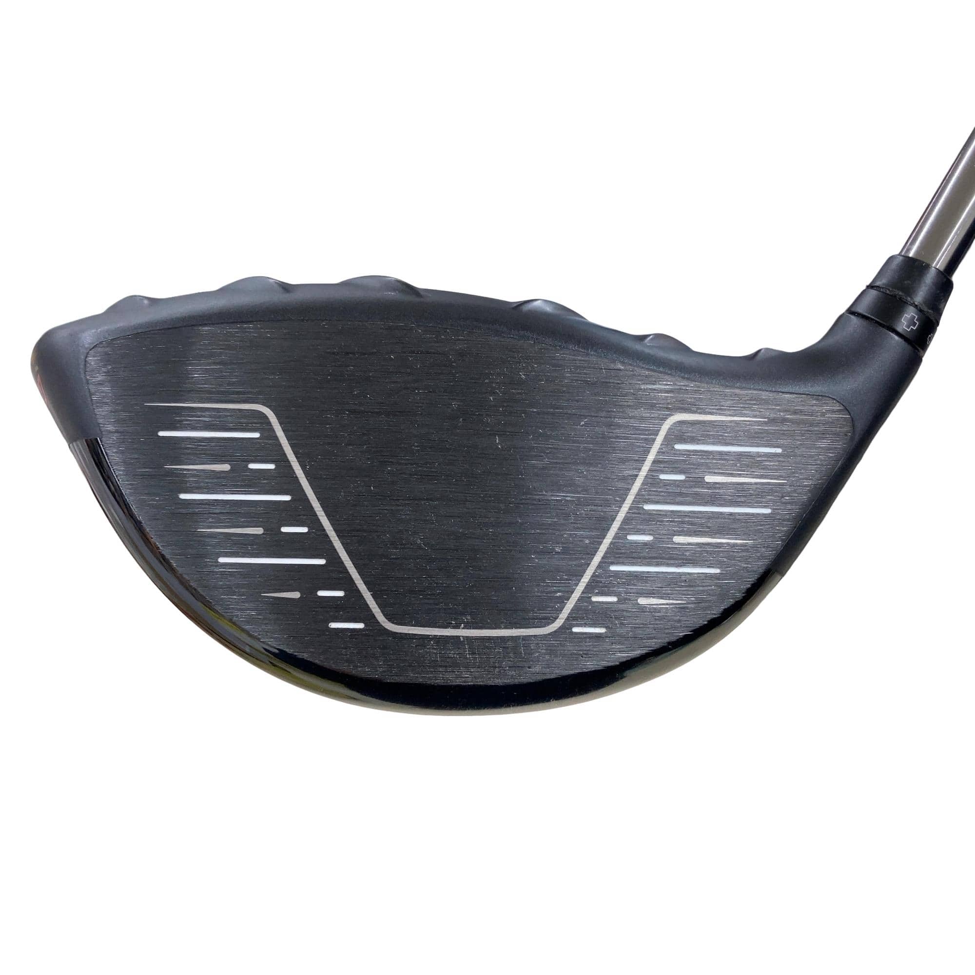 �f�S�P�O�@�o�k�t�r�@�@�X°