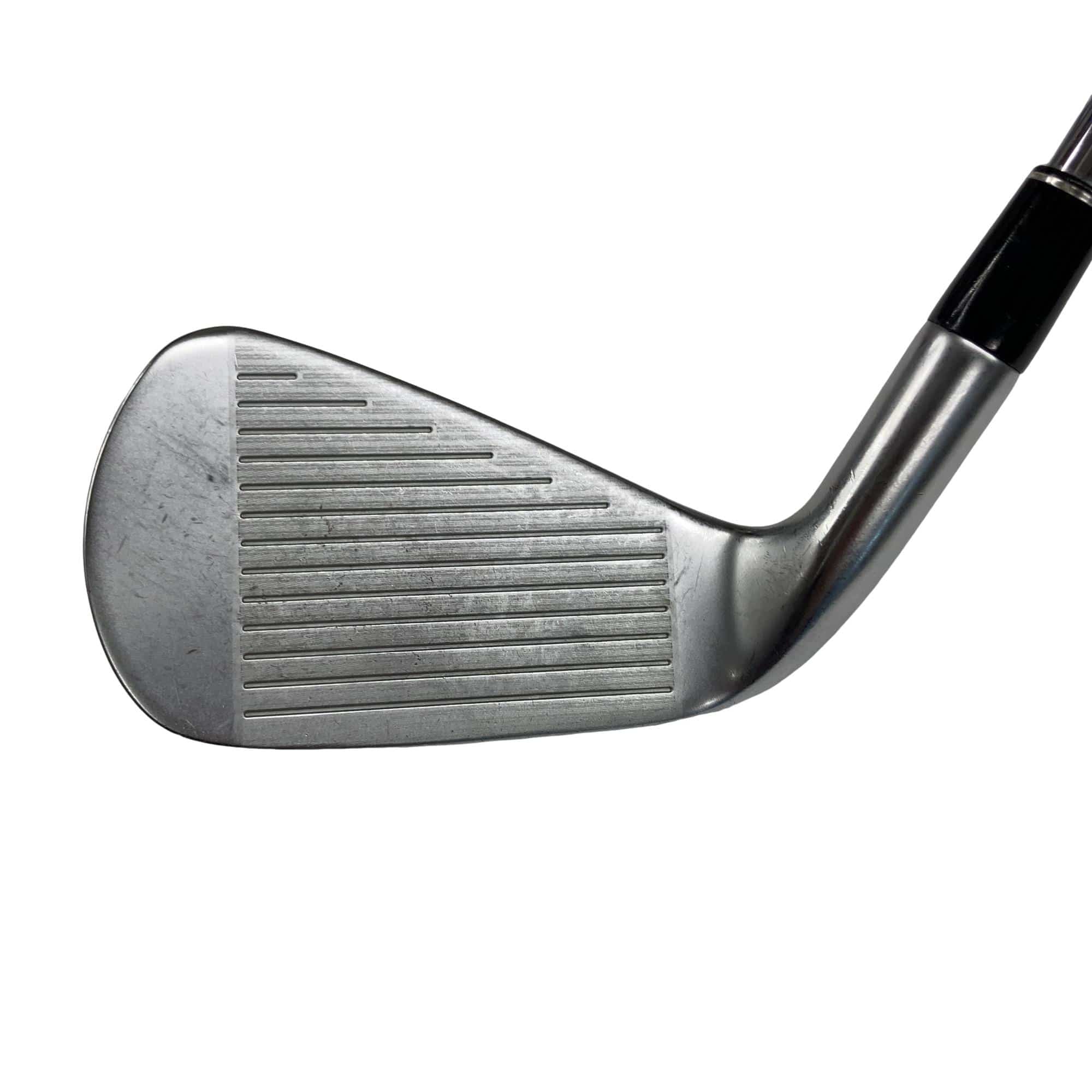 �r�q�h�w�n�m�@�y�w�S�@�l���@�h�h�@�U�r�i���{���F�U�{�Z�b�g�j