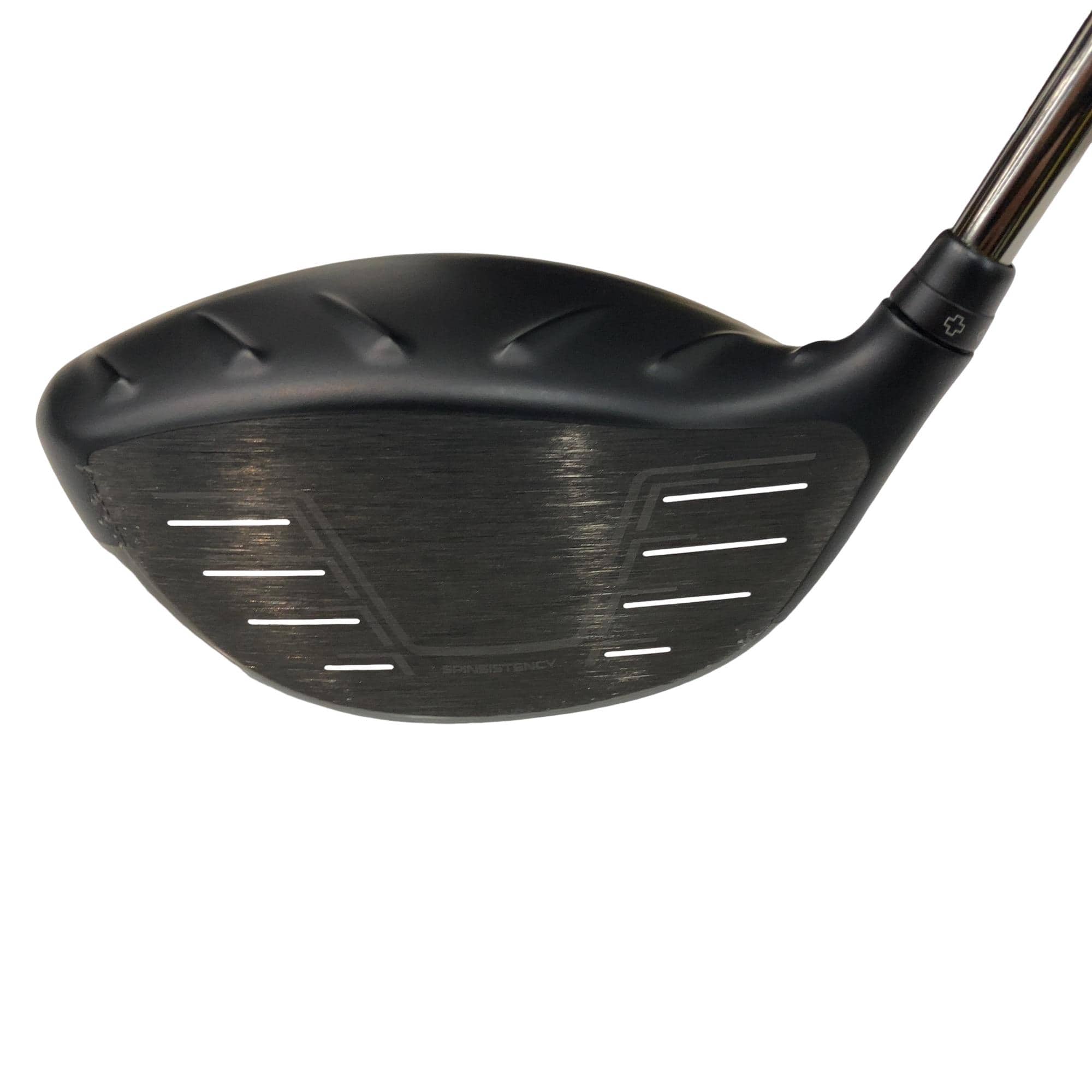 �f�S�S�O�@�k�r�s�@�P�O�D�T°