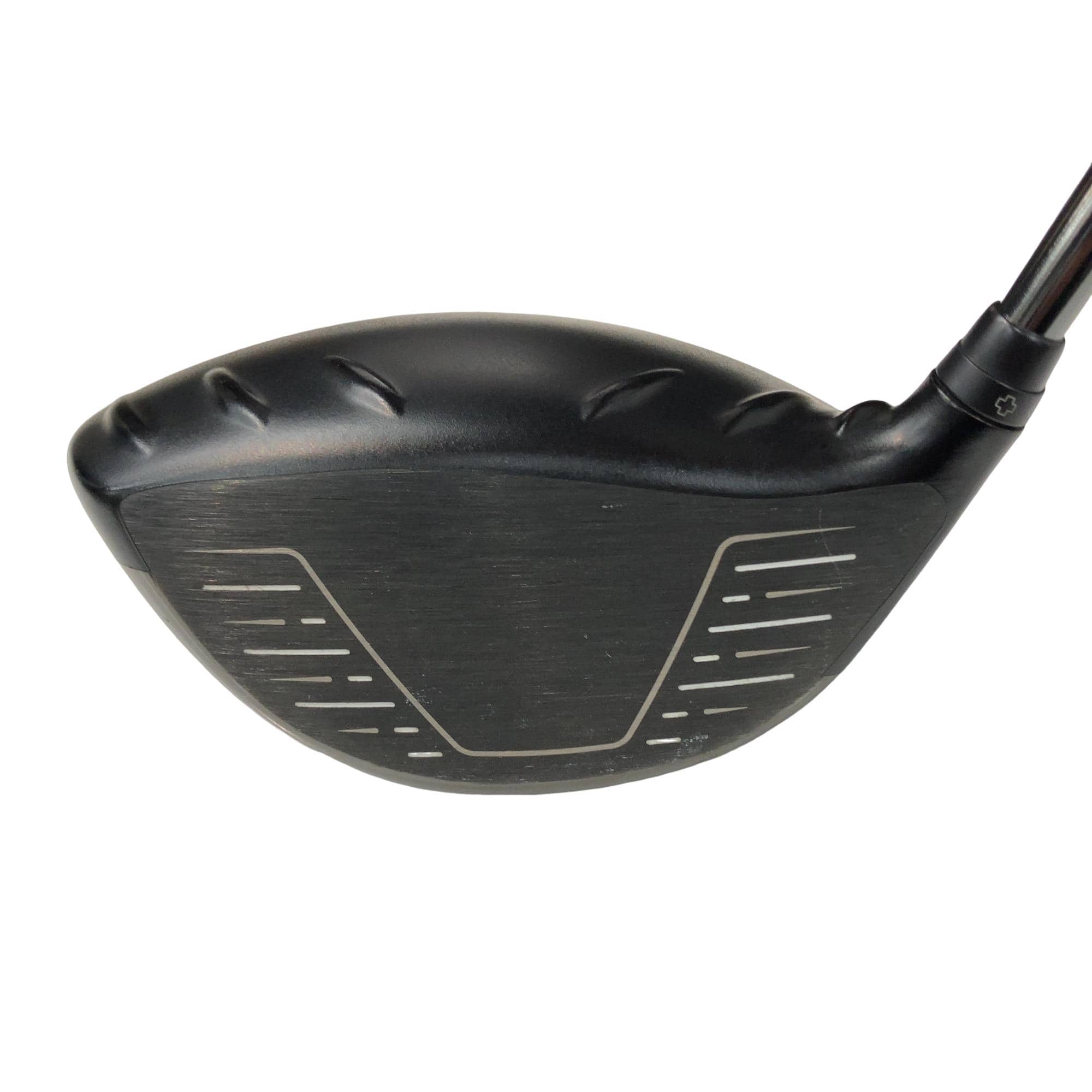 �f�S�Q�T�@�l�`�w�@�P�O�D�T°�i�A�[�R�X�t���j