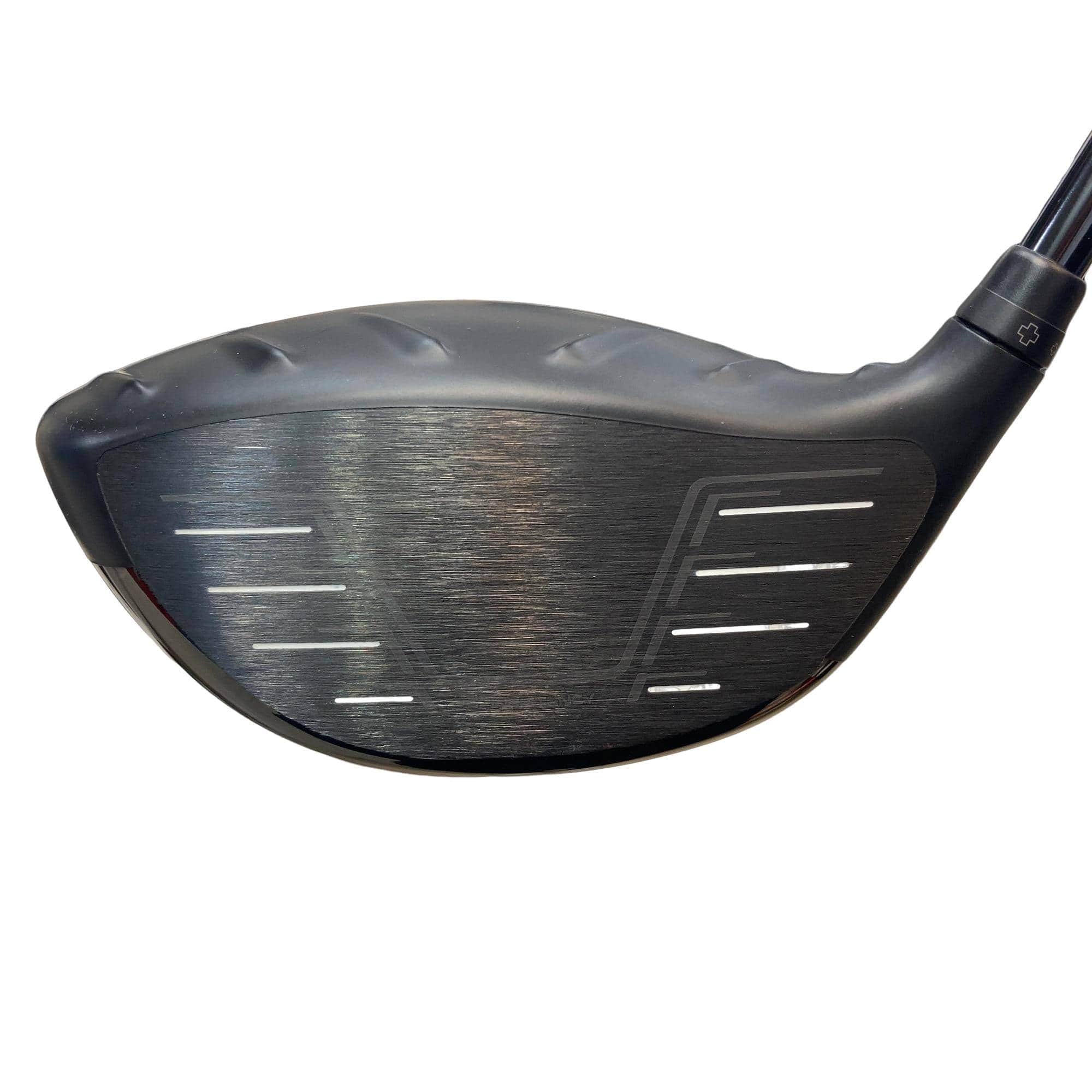 �f�S�S�O�@�k�r�s�@�@�X°