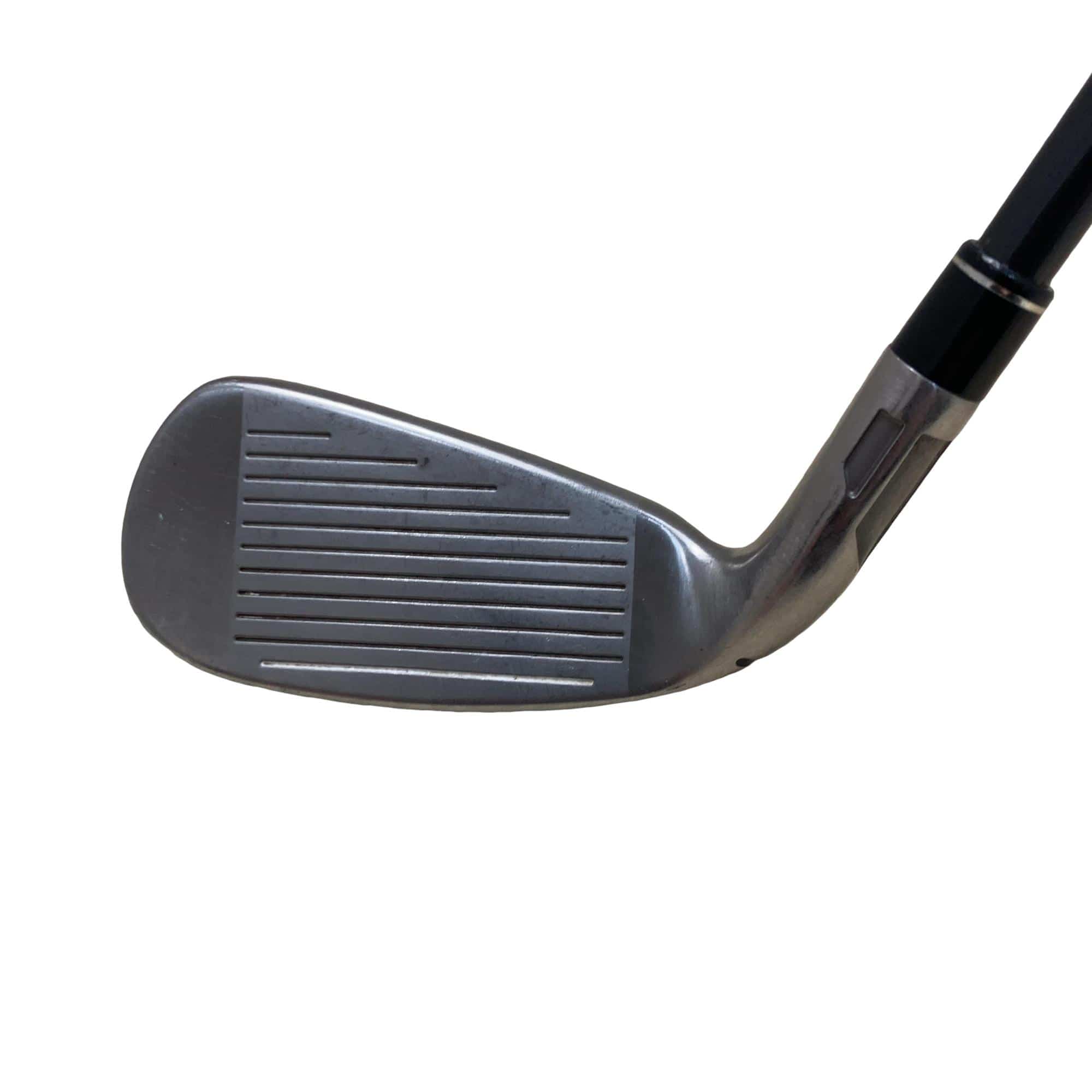 �r�s�d�`�k�s�g�@�g�c�i�Q�O�Q�R�j�@�V�r�i���{���F�U�{�Z�b�g�j