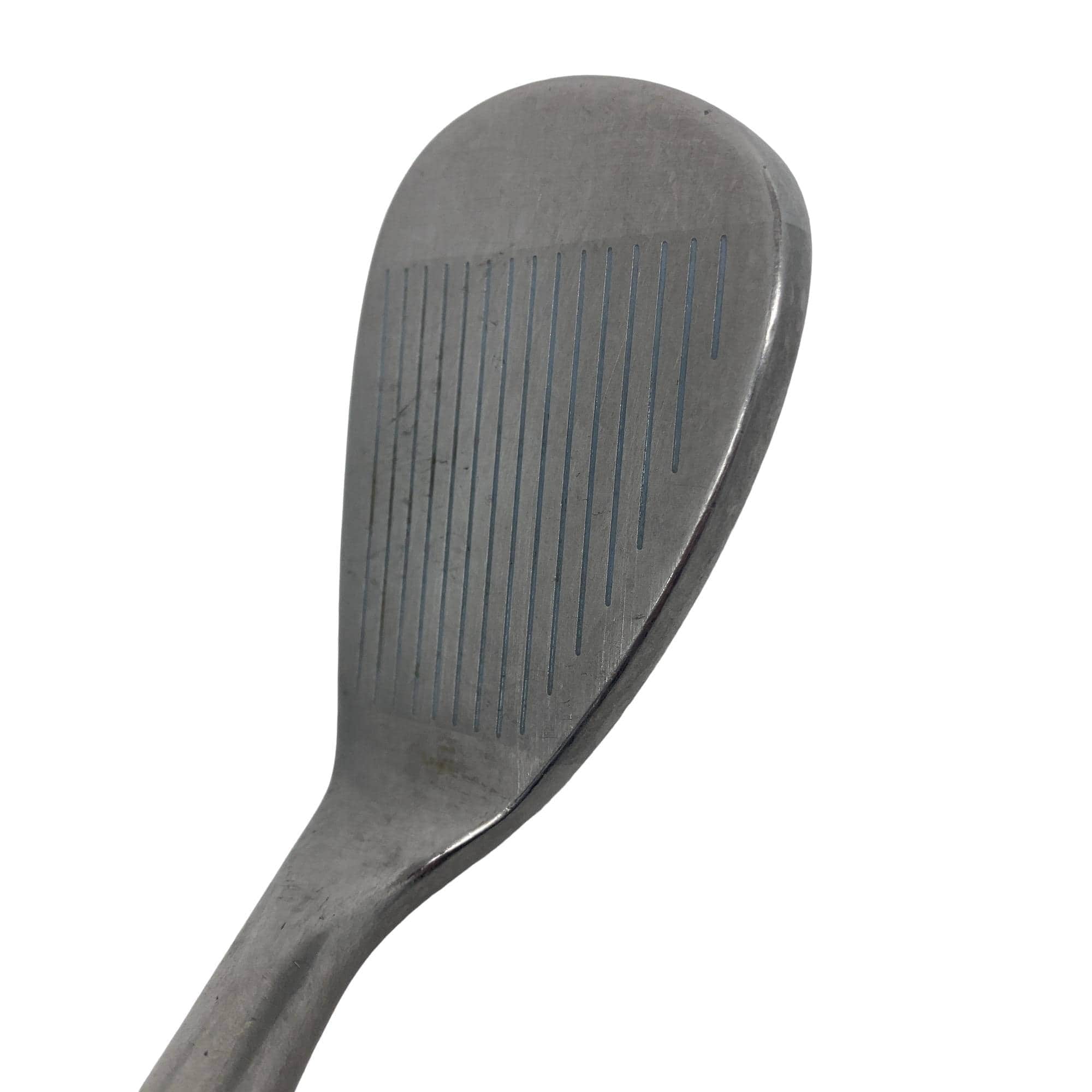 �s�d�`�l�@�s�n�g�n�@���@�X�^���_�[�h�@�U�O°�^�P�R°