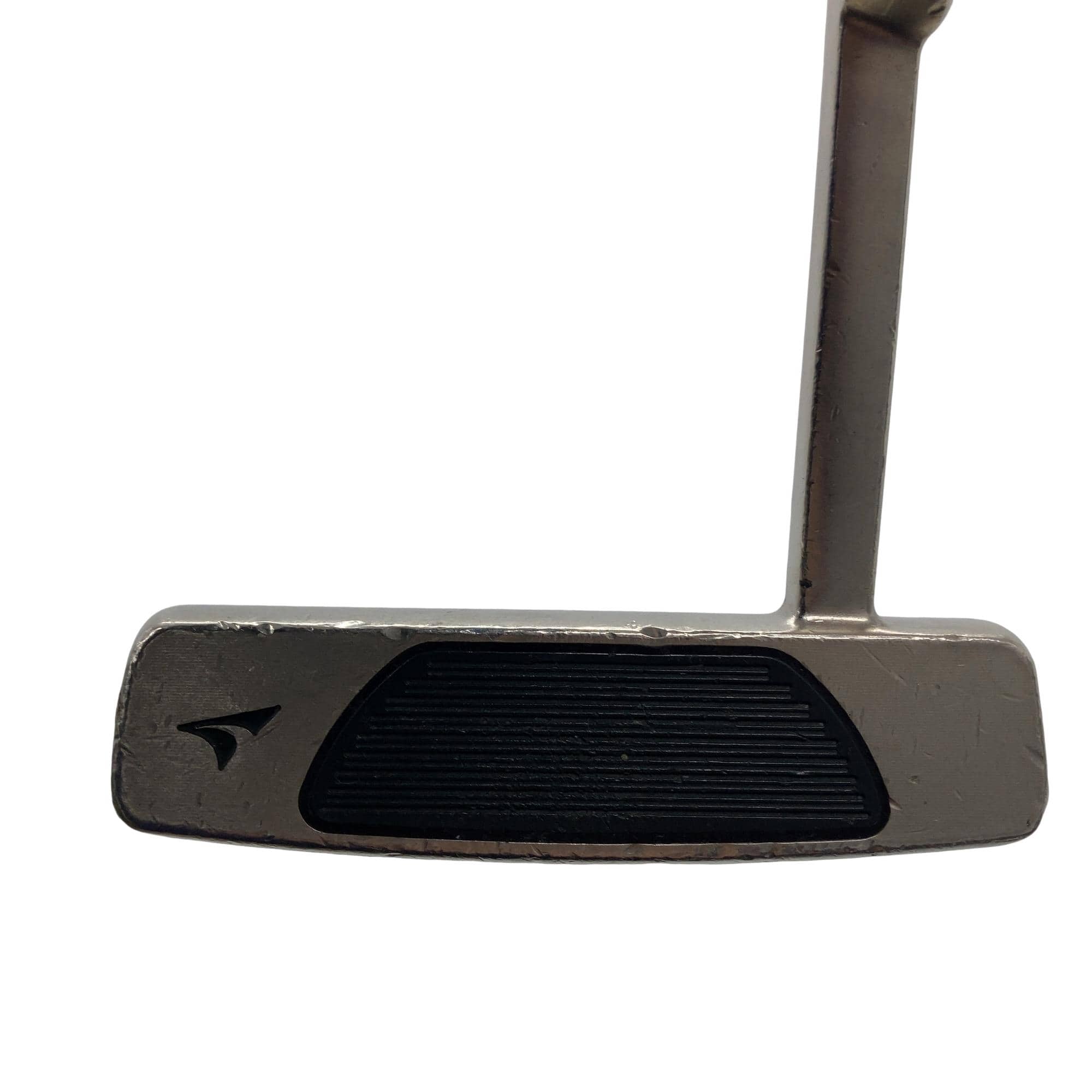 �s�n�t�q�r�s�`�f�d�@�s�o�|�l�P�@�R�R�C���`