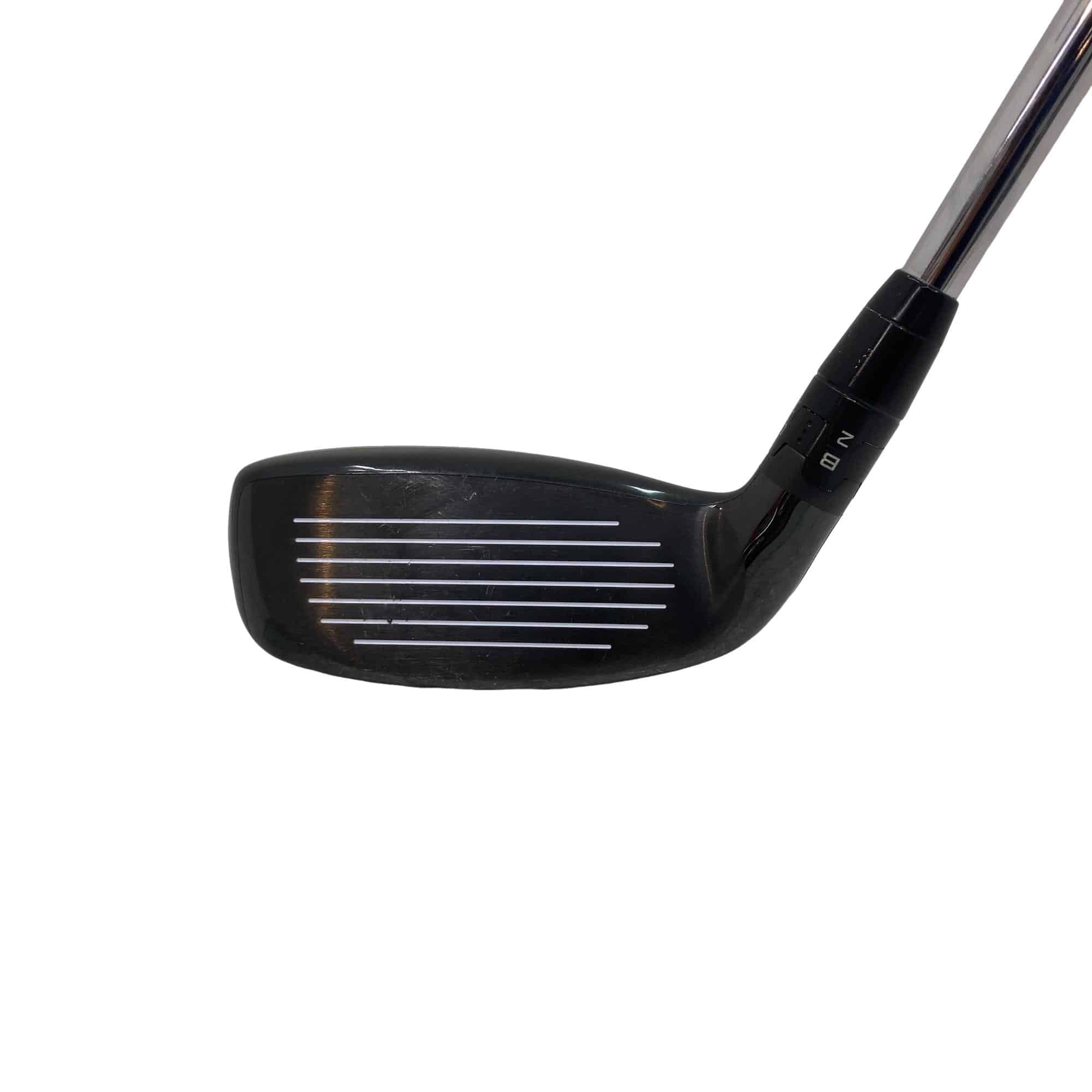 �W�P�W�@�g�Q�@�Q�P°