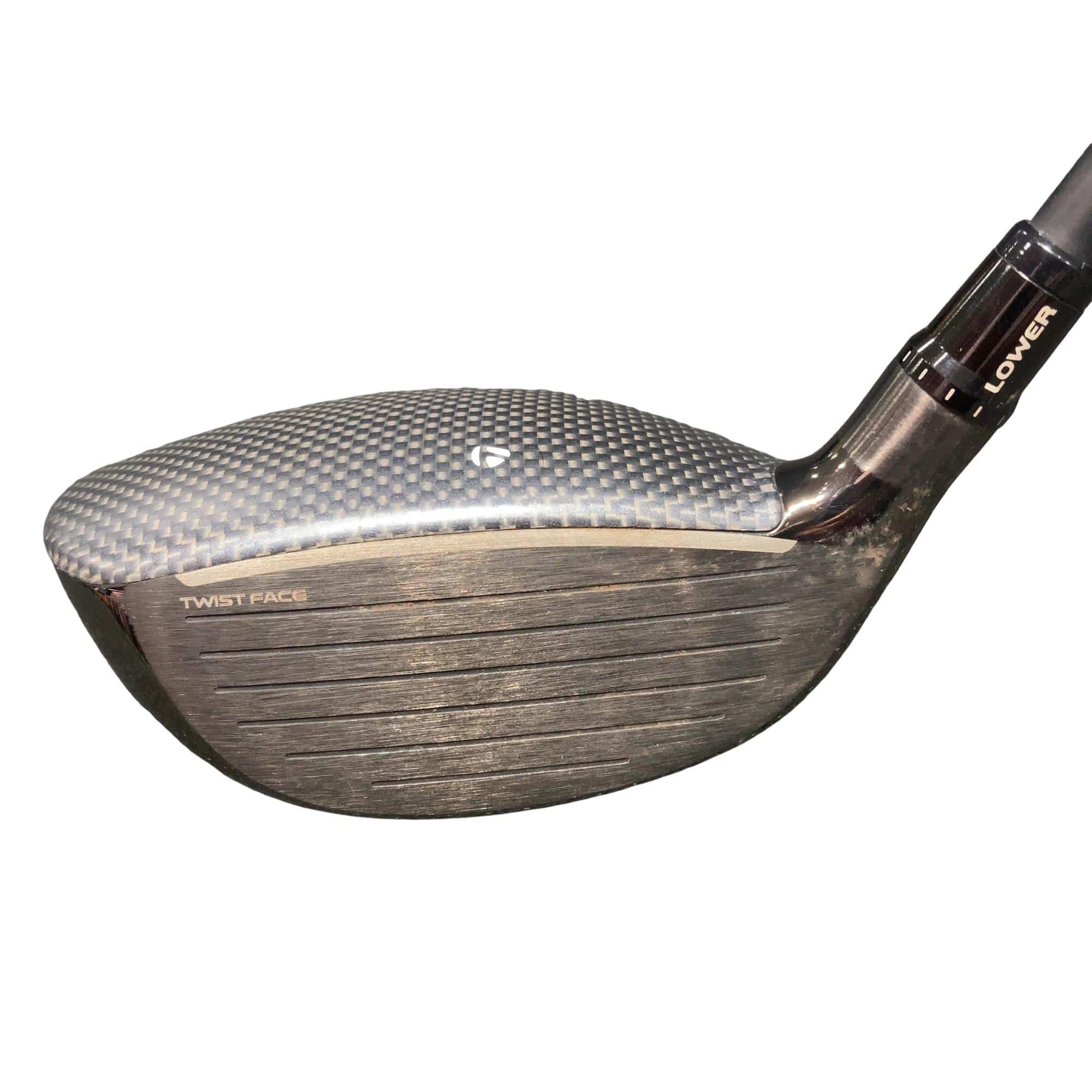 �p���R�T�@�s�n�t�q�@�T�v