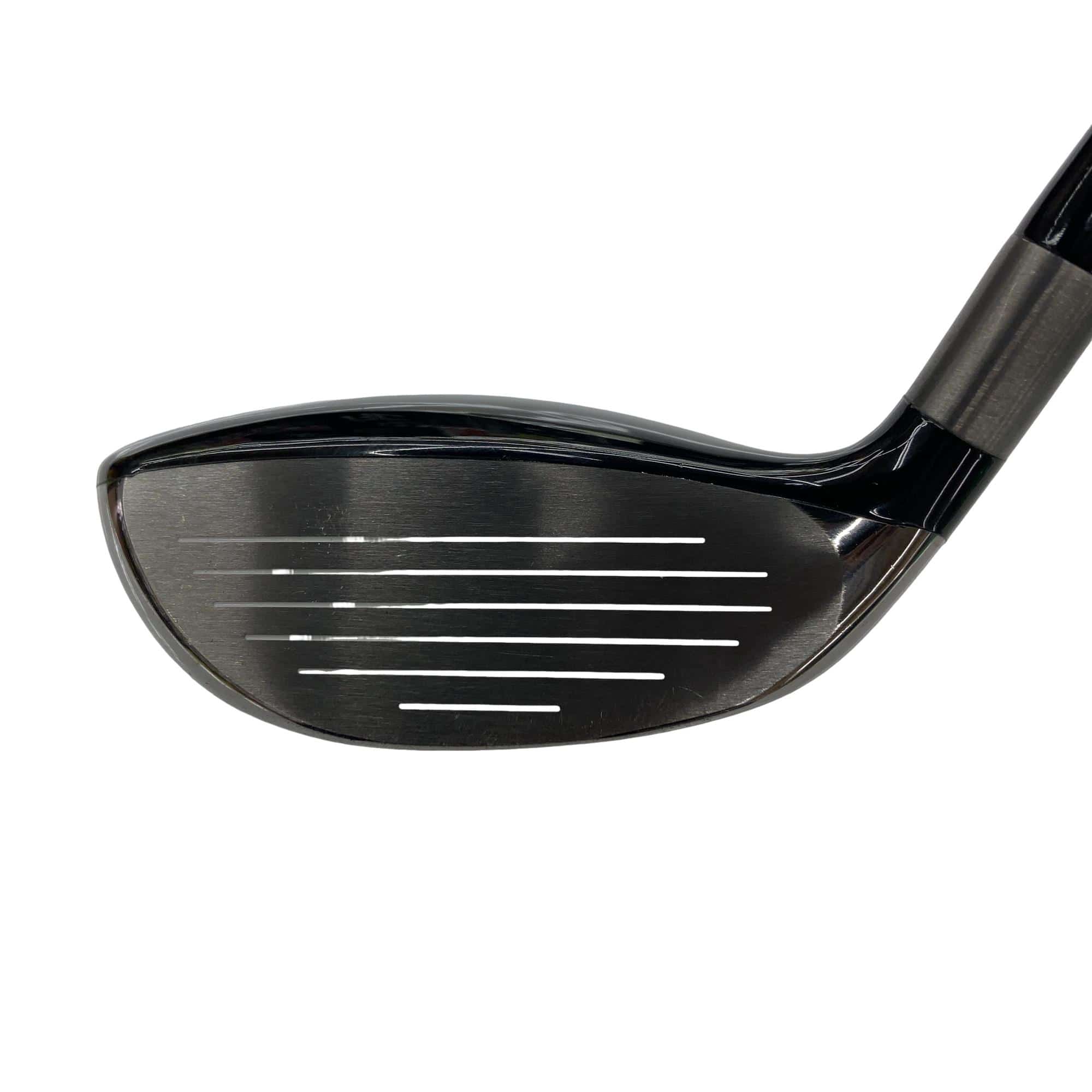 �`�o�d�w�@�t�v�i�Q�O�Q�S�j�@�Q�R°