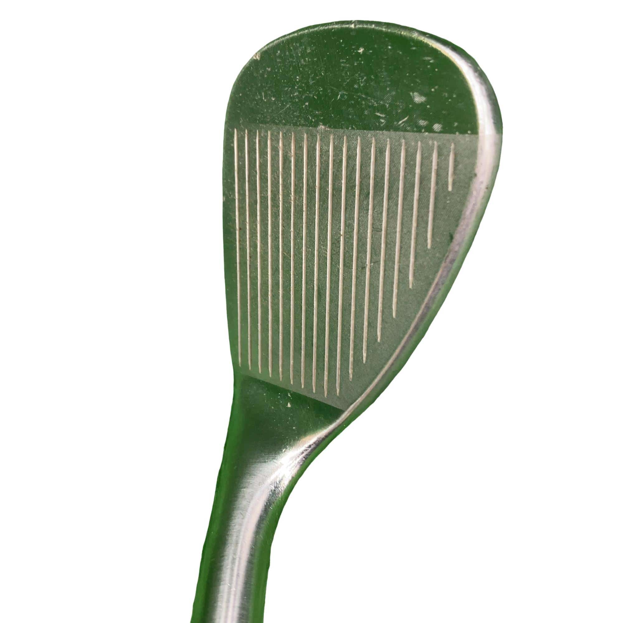 �u�n�j�d�x�@�r�o�h�m�@�l�h�k�k�d�c�@�r�l�S�@�c�A�[�N�����@�T�Q°�^�O�W°