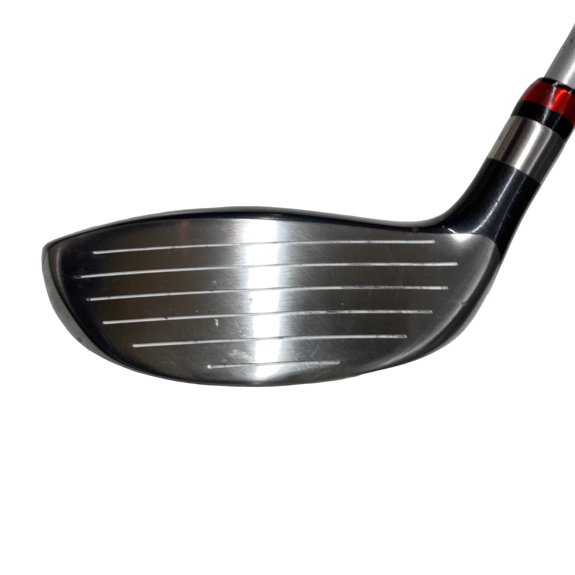 �x�n�m�d�w�@�W���j�A�@�T�v�i�Q�S°�j�@���b�h