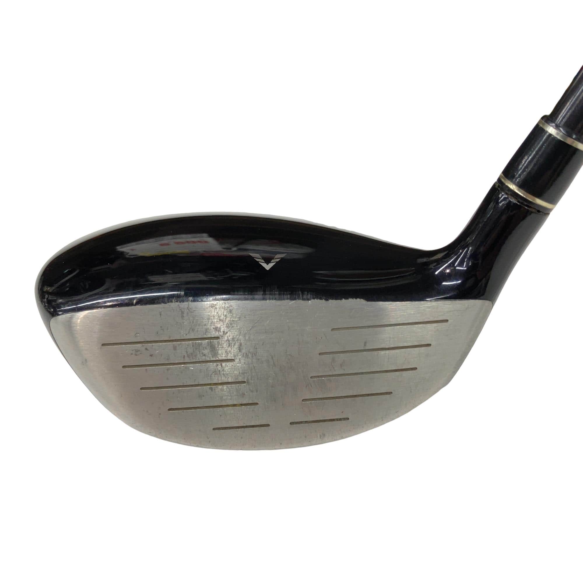 �s�n�t�q�r�s�`�f�d�@�u���p�@�T�v