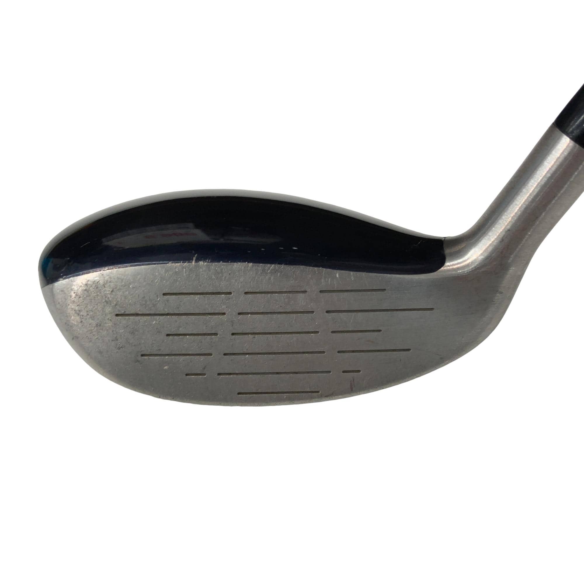 �s�n�t�q�r�s�`�f�d�@�e�|�t�s�@�t�T