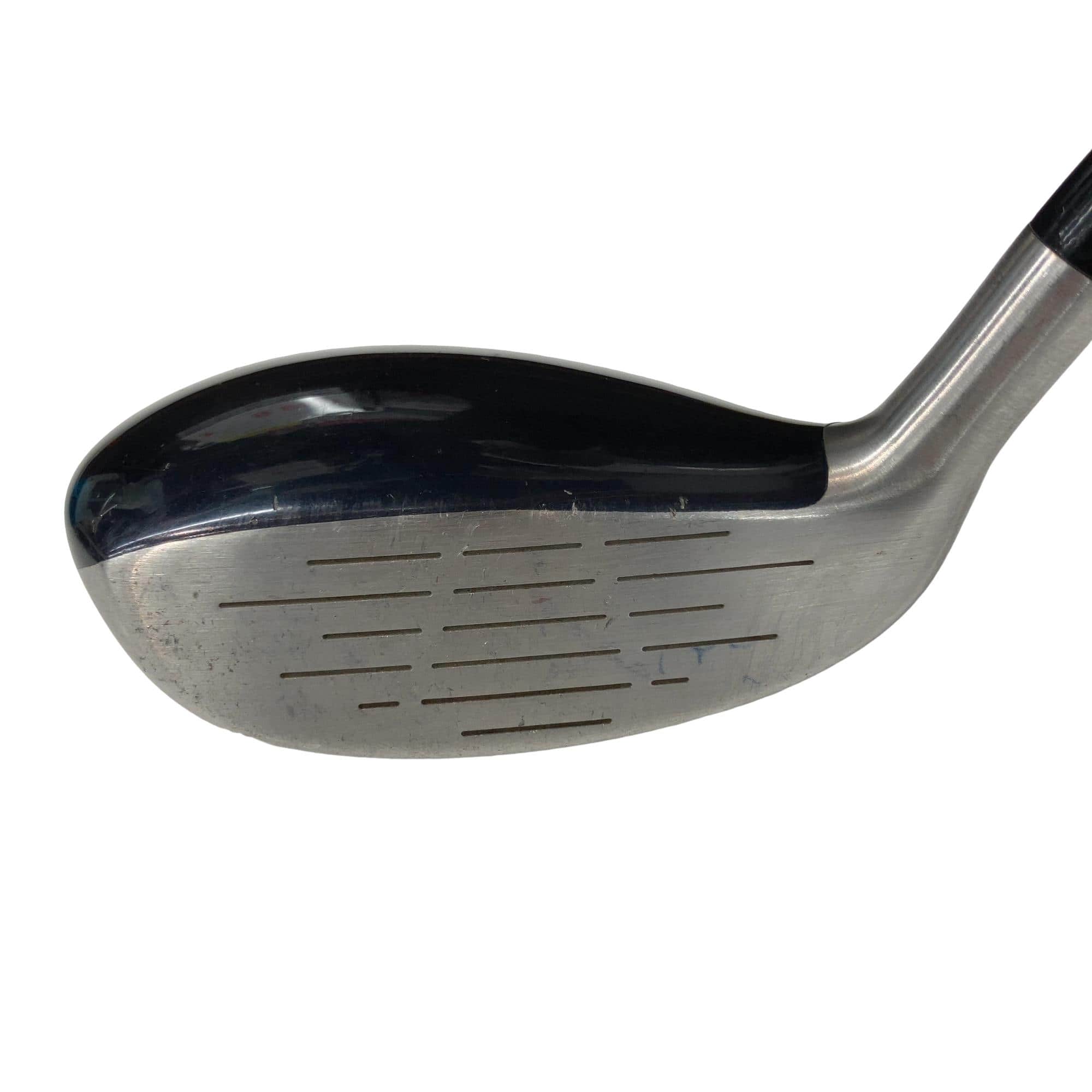 �s�n�t�q�r�s�`�f�d�@�e�|�t�s�@�t�S