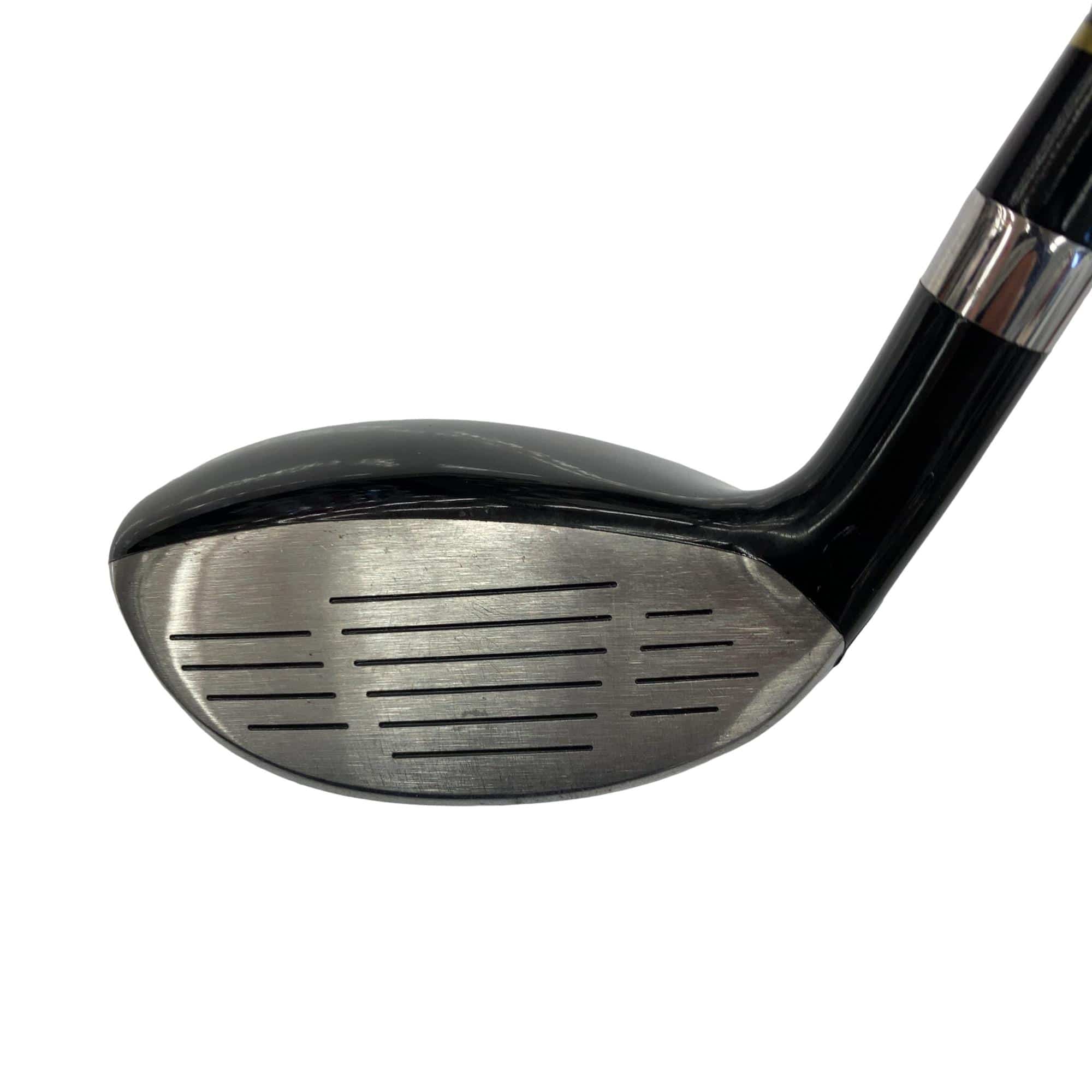 �r�����p�����������@�l�������r���������@�t�Q�@�t�r�`