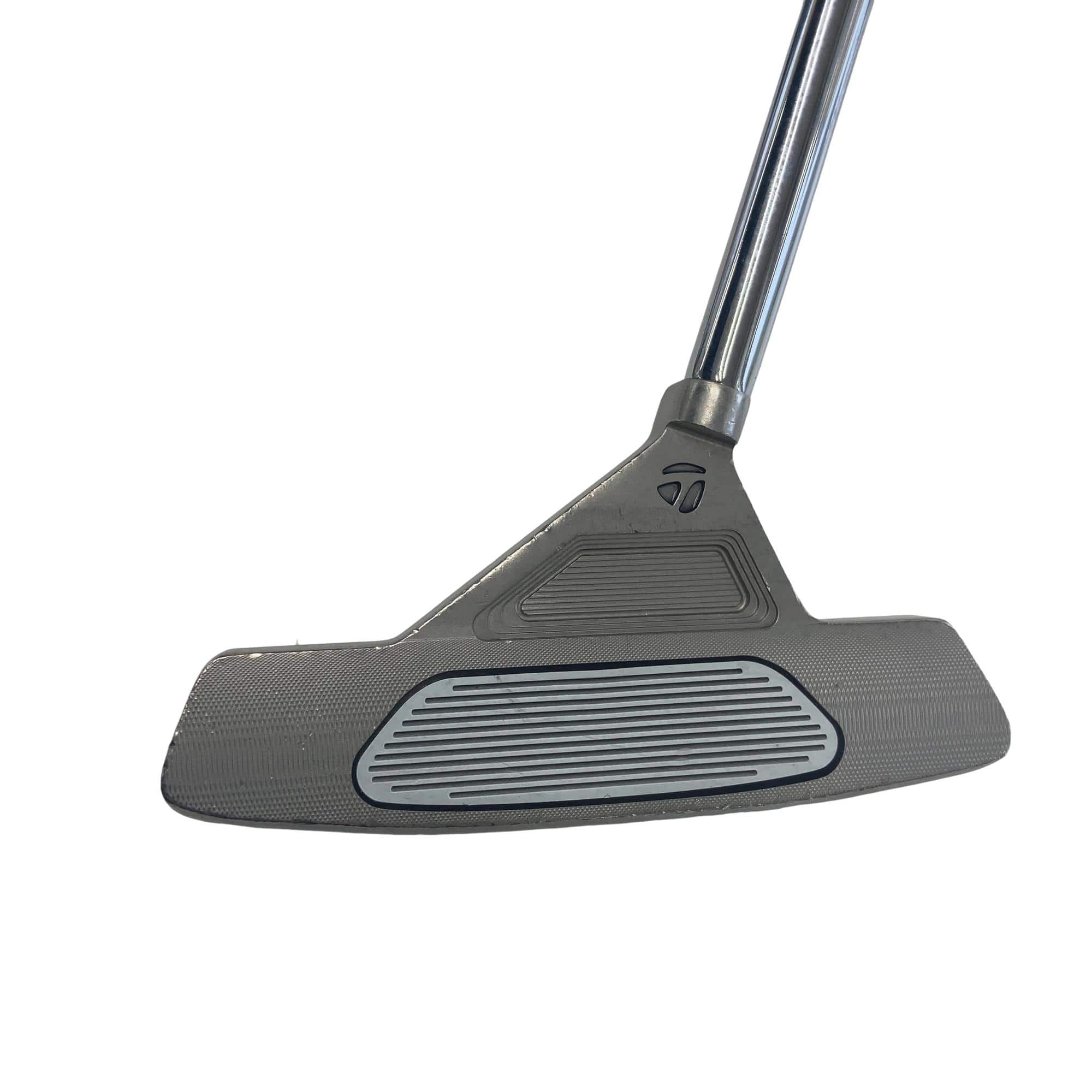 �s�o�@�b�n�k�k�d�b�s�h�n�m�@�g�x�c�q�n�@�a�k�`�r�s�@�i�t�m�n�@�s�a�Q�@�R�R�C���`