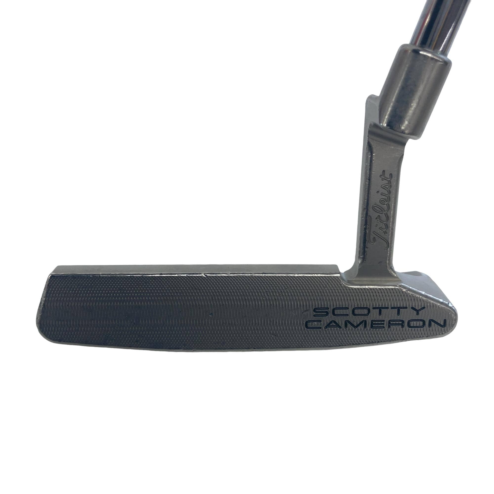 �r�b�n�s�s�x�@�b�`�l�d�q�n�m�@�r�������������@�������������@�m�d�v�o�n�q�s�@�Q�@�R�S�C���`