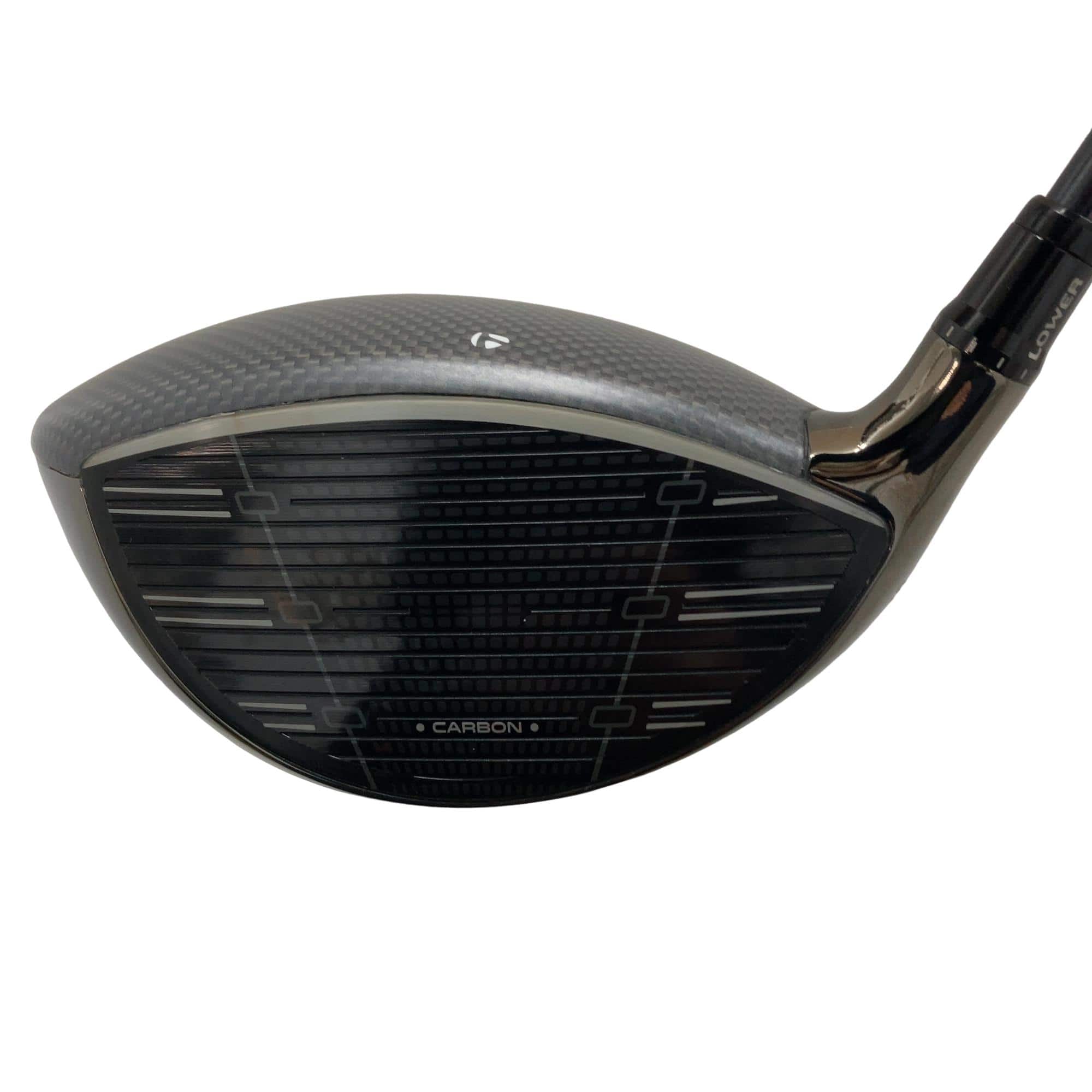 �p���R�T�@�P�O�D�T°