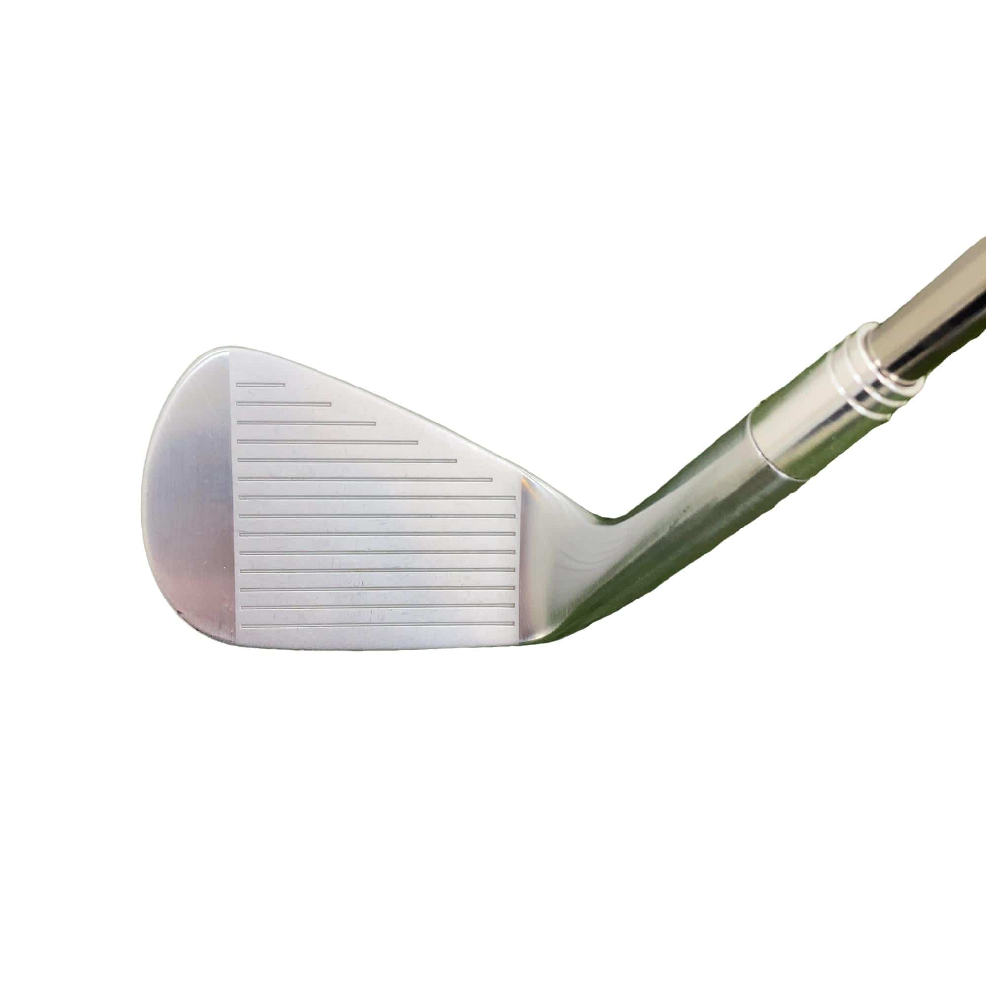 �s�b�|�P�O�P�@�U�r�i���{���F�S�{�Z�b�g�j