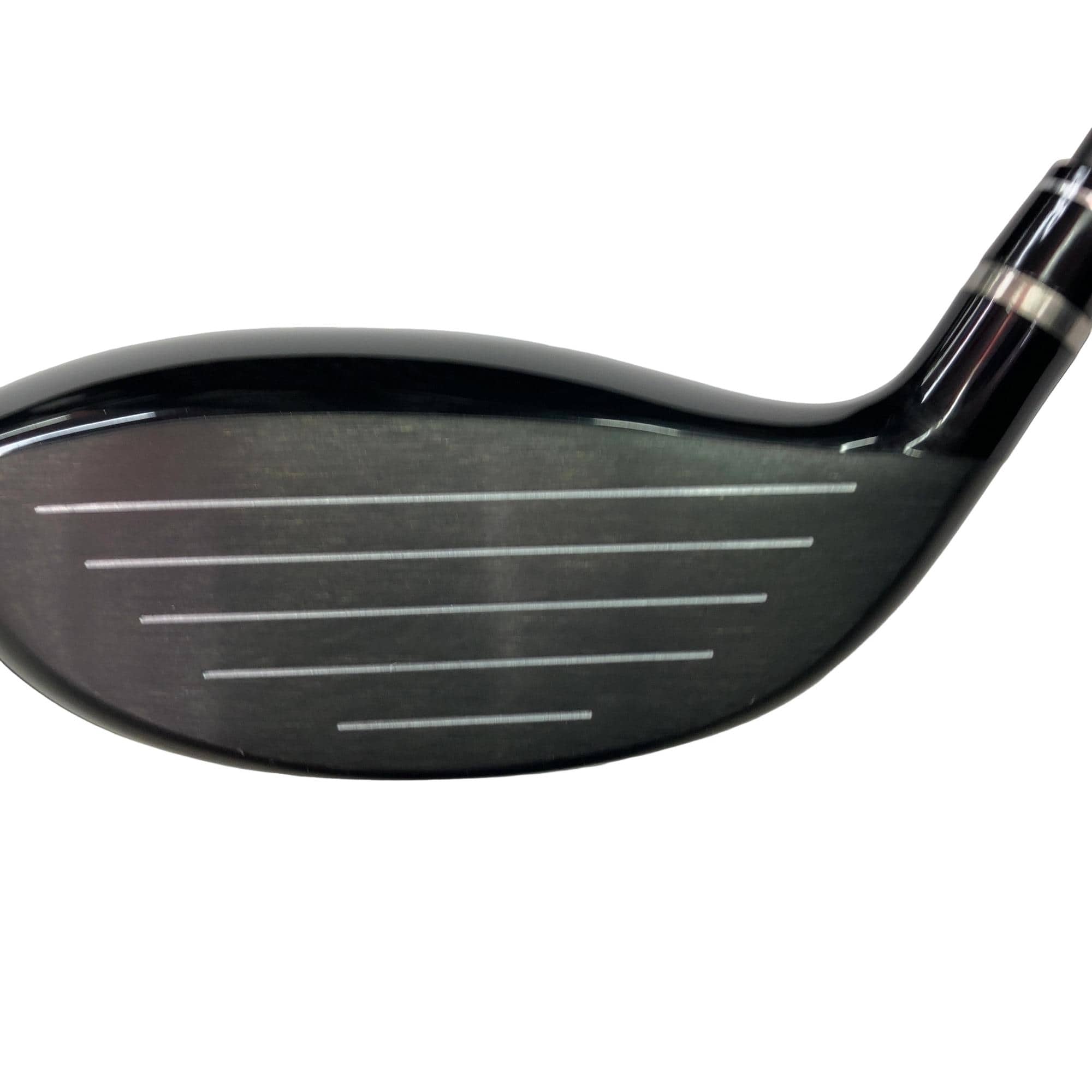 �q�l�w�@�u�c�i�Q�O�Q�S�j�@�R�v