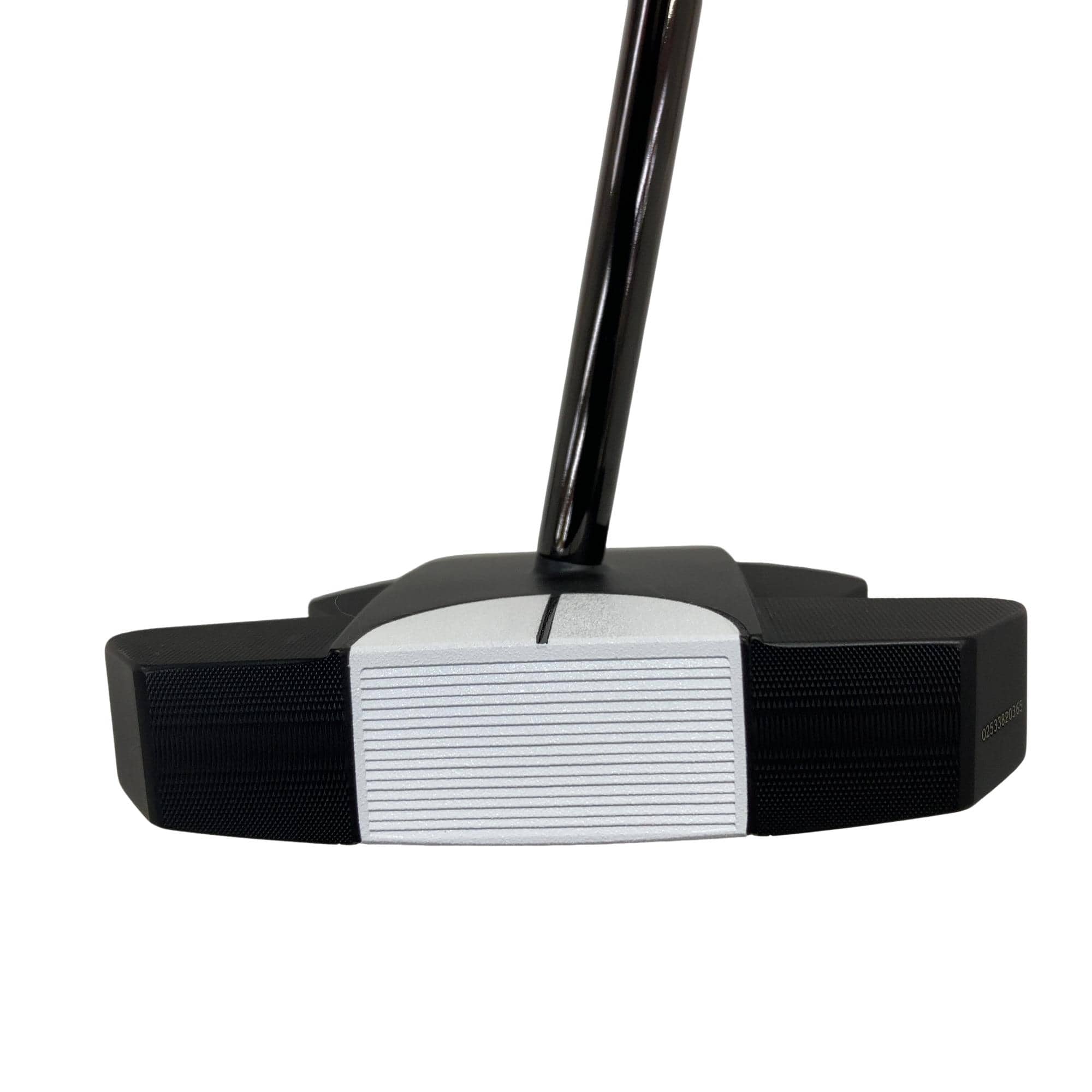 �`���|�c�t�`�k�@�r�p�t�`�q�d�@�Q�@�r�p�t�`�q�d�@�l�`�w�@�P�^�Q�|�a�`�k�k�@�a�q�n�n�l�r�s�h�b�j�@�S�T�C���`