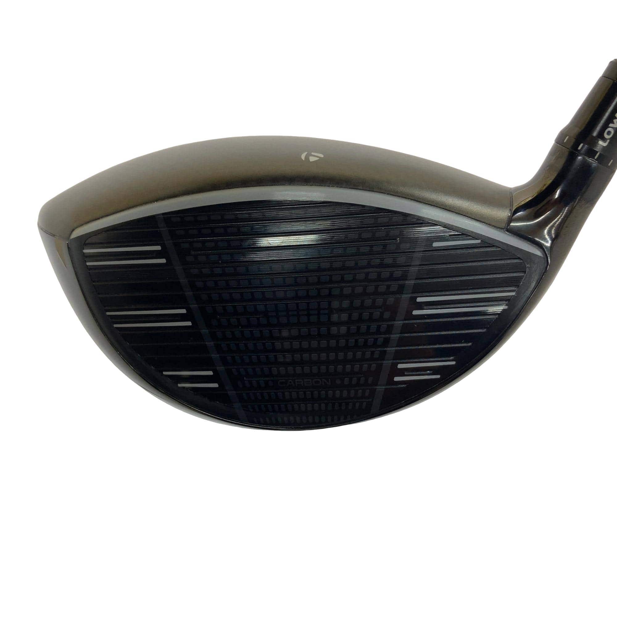 �p���S�c�@�P�O�D�T°