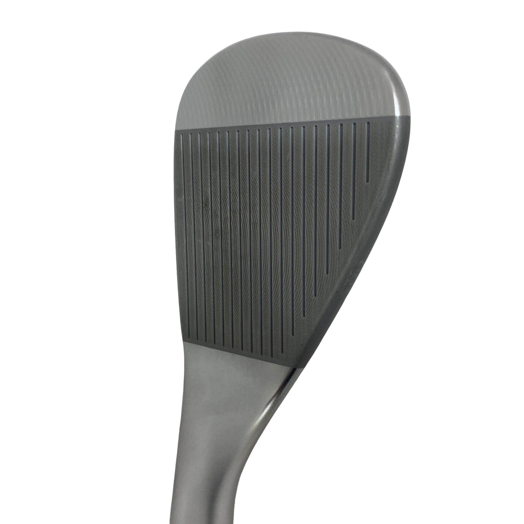 �b�����������������@�q�s�y�@�c�A�[�T�e���@�S�W°�^�P�O°�@�l�h�c