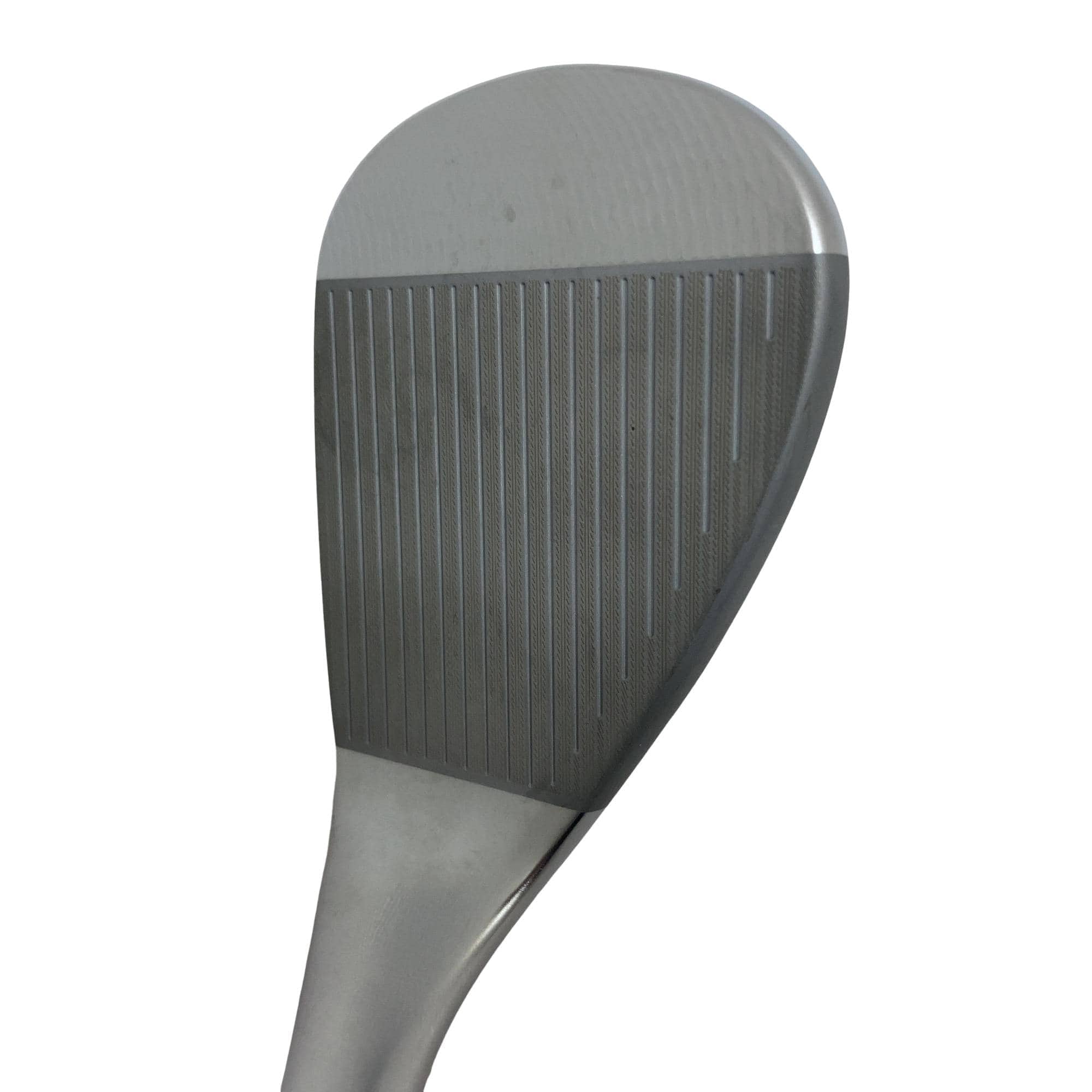 �b�����������������@�q�s�y�@�c�A�[�T�e���@�T�Q°�^�P�O°�@�l�h�c