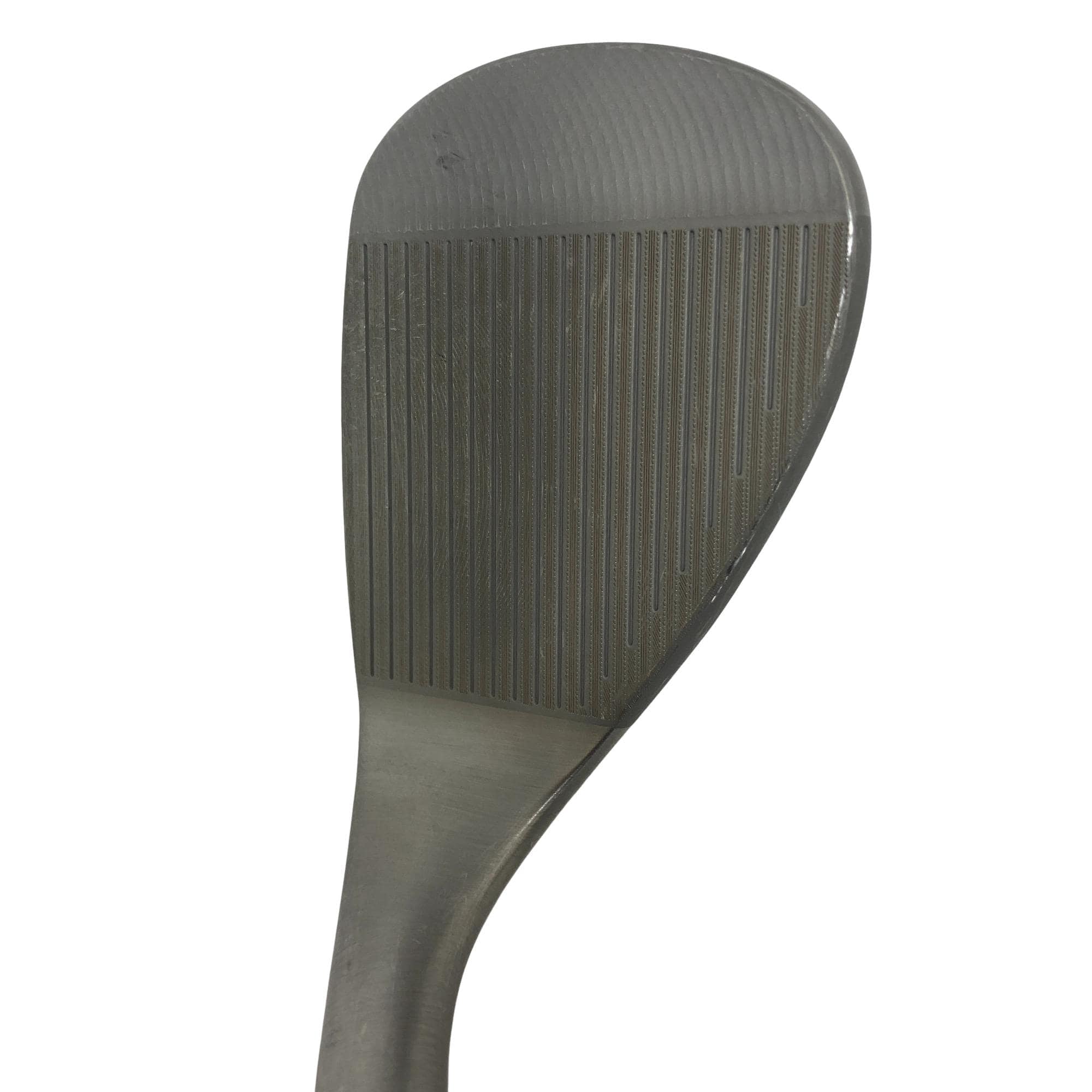 �b�����������������@�q�s�y�@�c�A�[���b�N�i�m�[���b�L�j�@�T�U°�^�P�O°�@�l�h�c