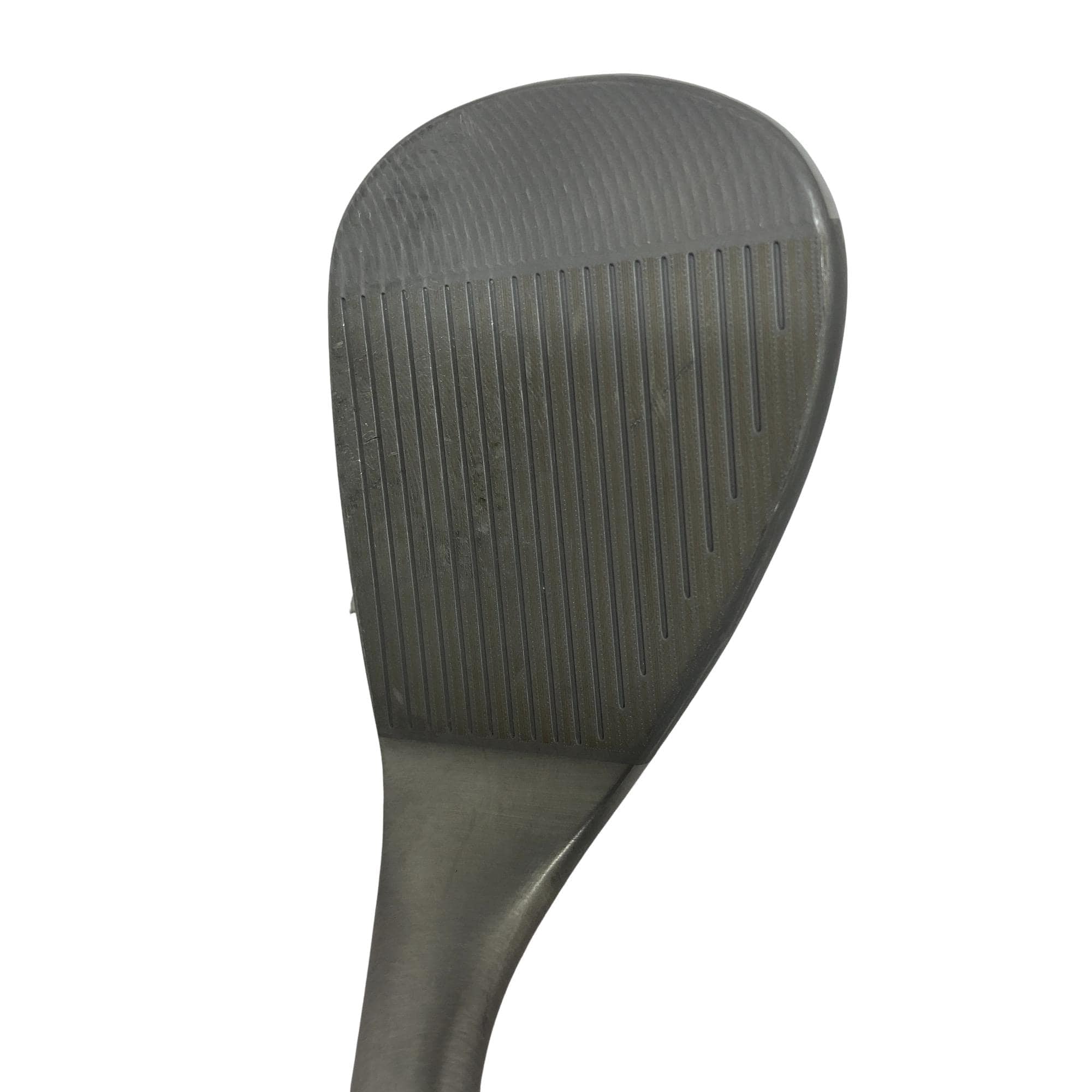 �b�����������������@�q�s�y�@�c�A�[���b�N�i�m�[���b�L�j�@�U�O°�^�P�O°�@�l�h�c