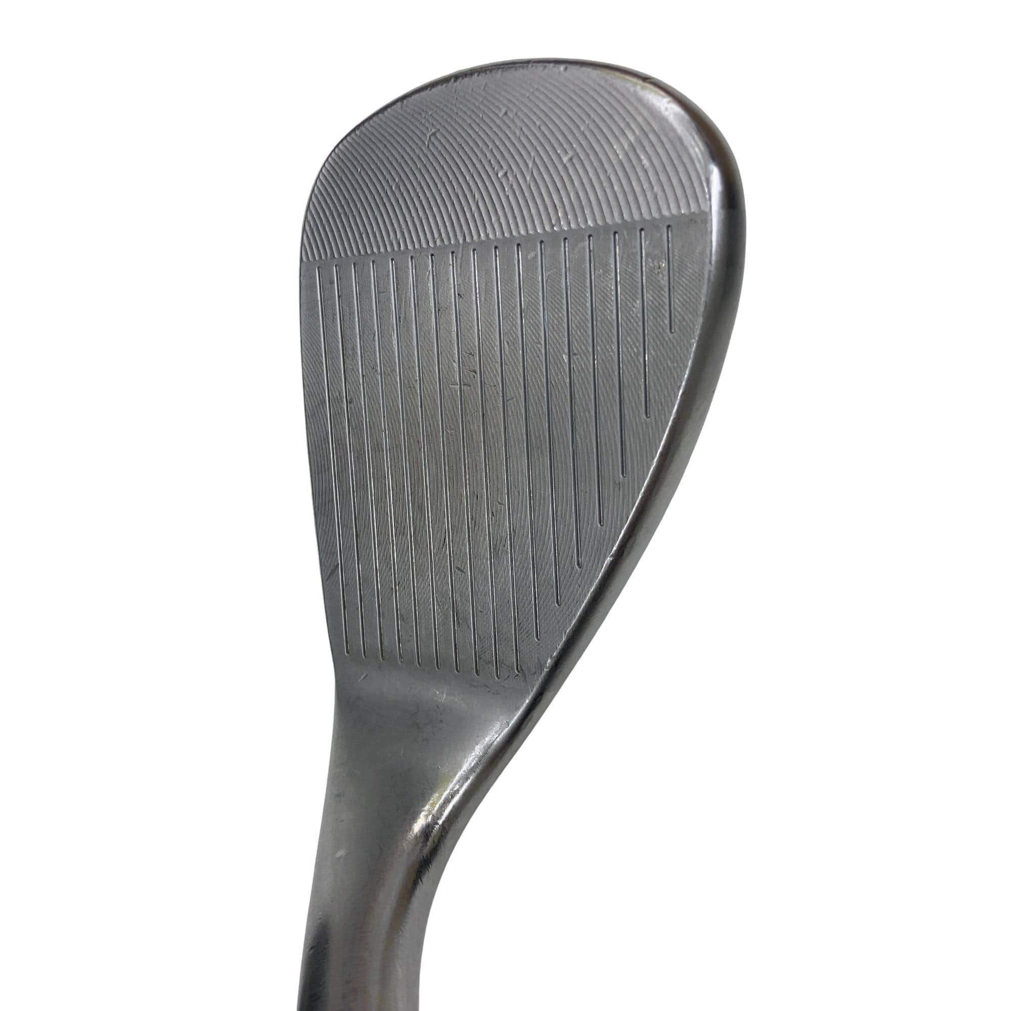 �b�����������������@�q�s�w�|�S�@�c�A�[�T�e���@�T�O°�^�P�O°�@�l�h�c