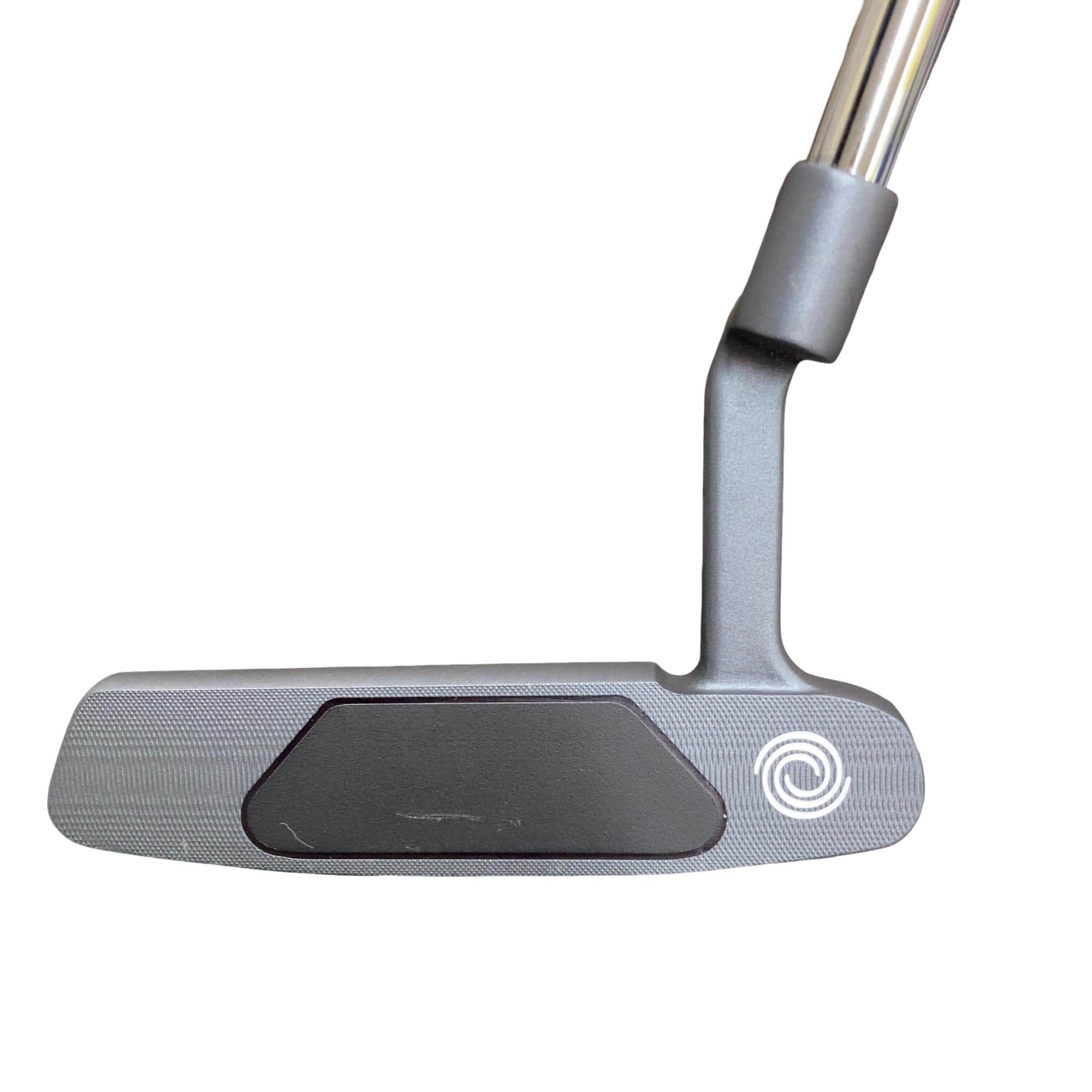 �c�e�w�@���P�i�Q�O�Q�T�j�@�R�R�C���`