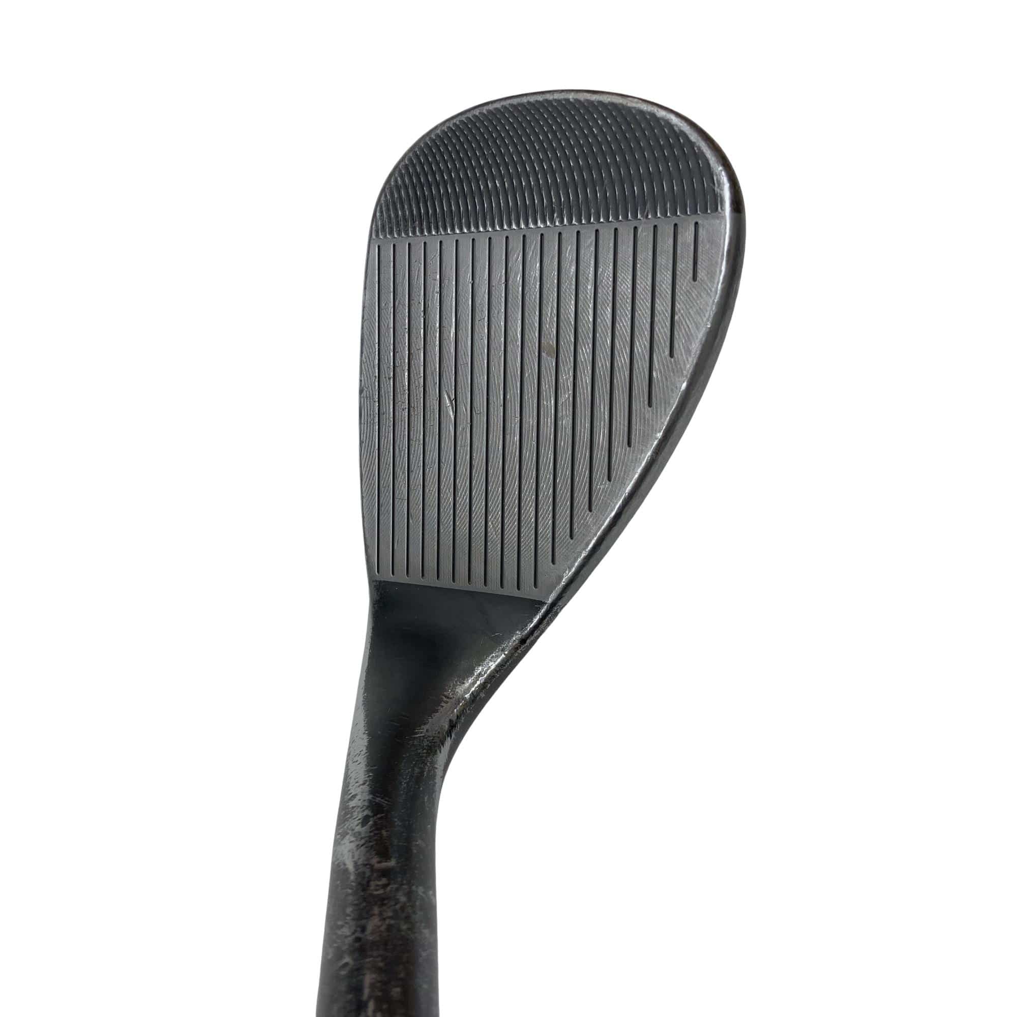 �b�����������������@�q�s�w�|�U�@�y�h�o�b�n�q�d�@�u���b�N�T�e���@�T�S°�^�P�O°�@�l�h�c