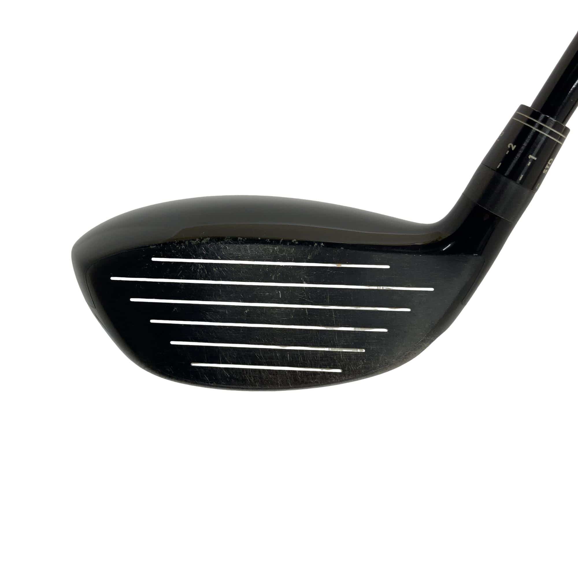 �l�����������@�o�����i�Q�O�P�X�j�@�R�v