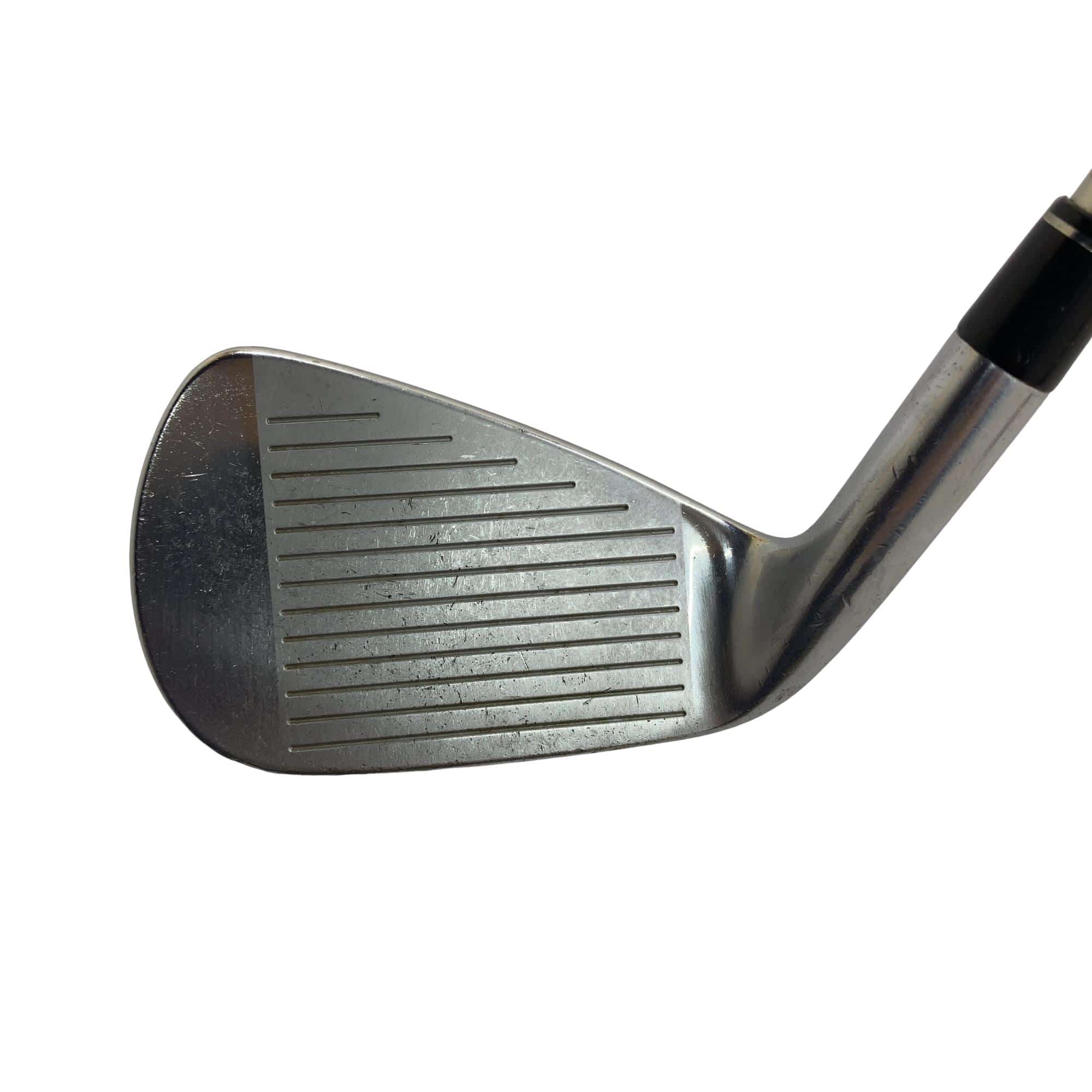 �d�o�n�m�@�`�e�|�T�O�R�@�U�r�i���{���F�U�{�Z�b�g�j