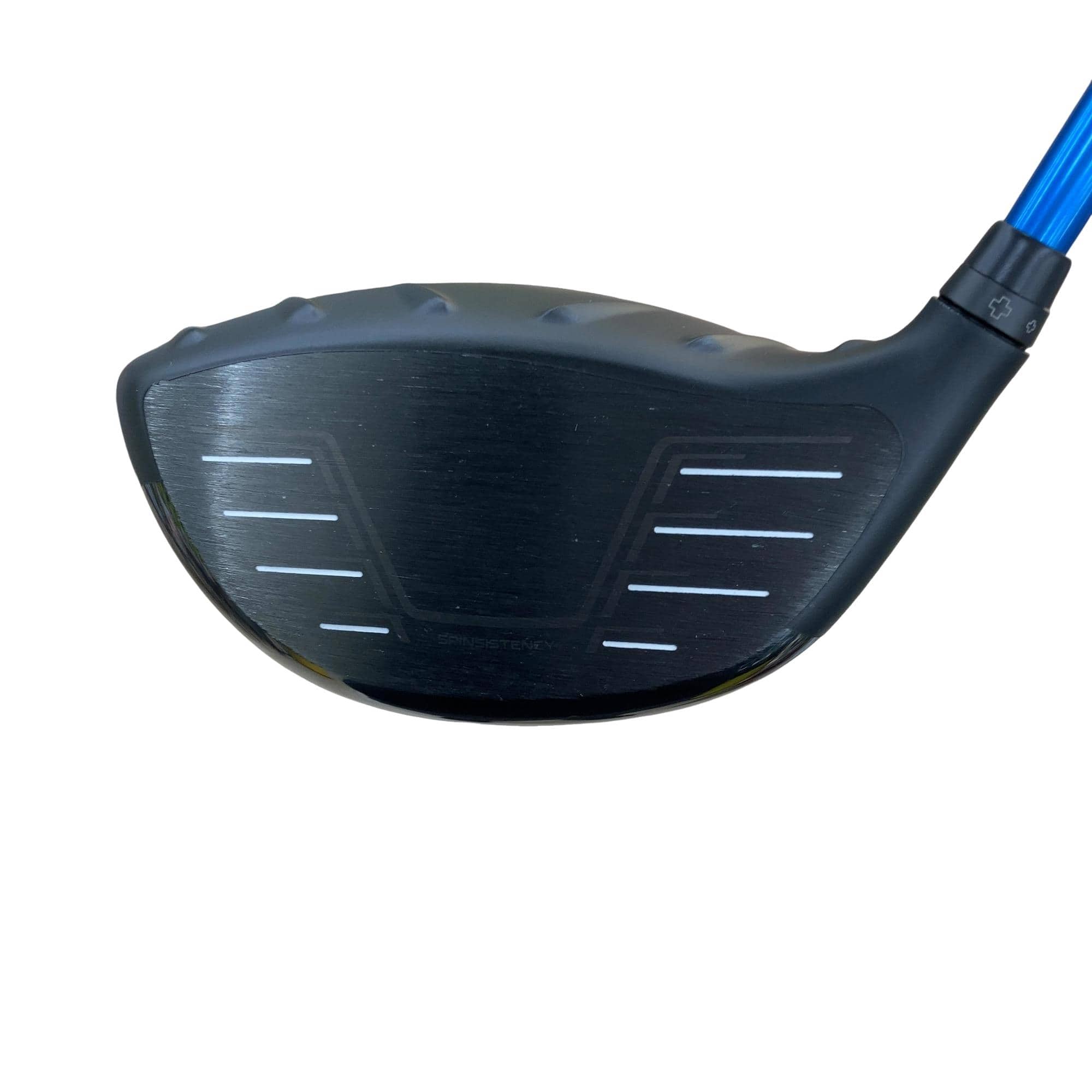 �f�S�S�O�@�k�r�s�@�P�O�D�T°