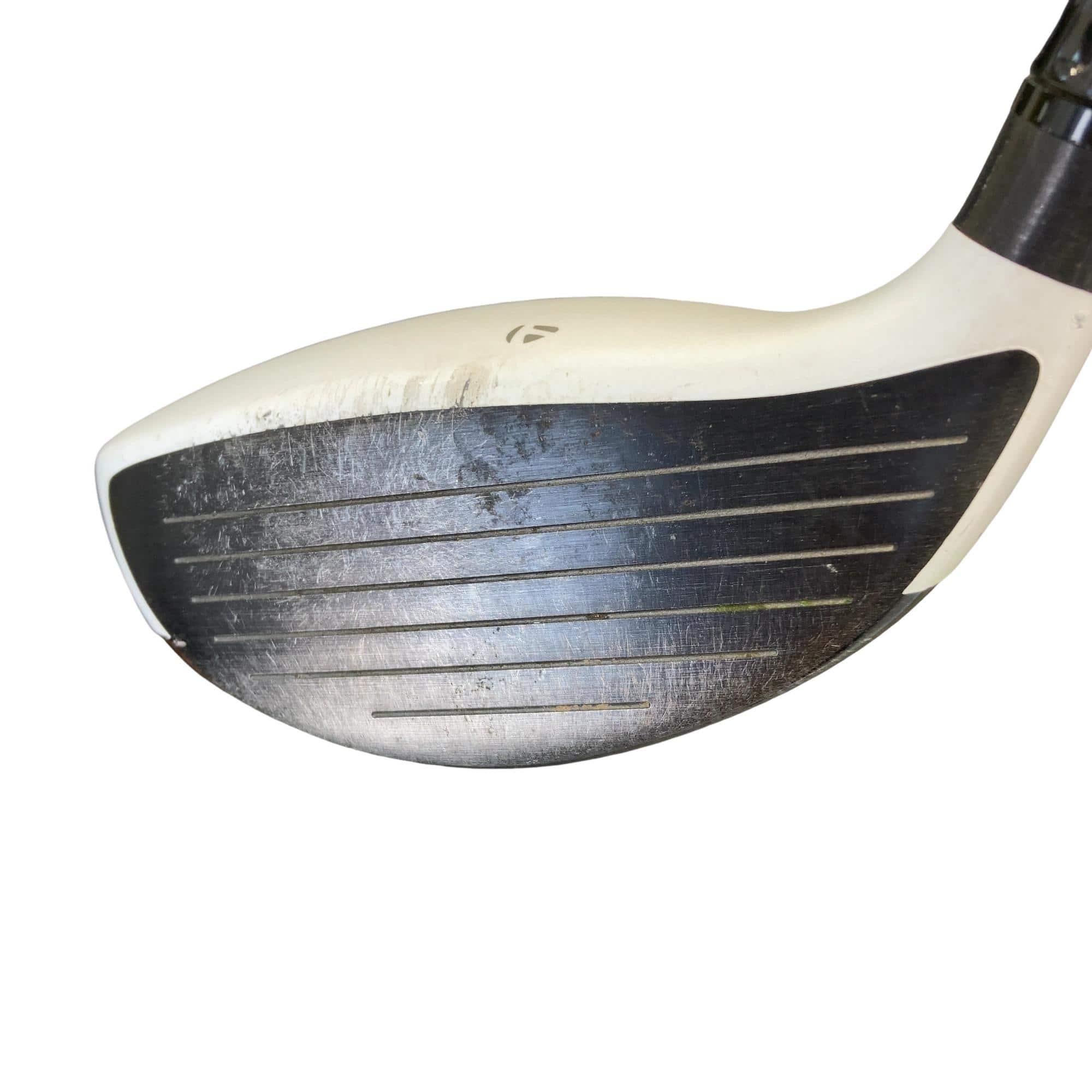 �q�P�P�@�S�v