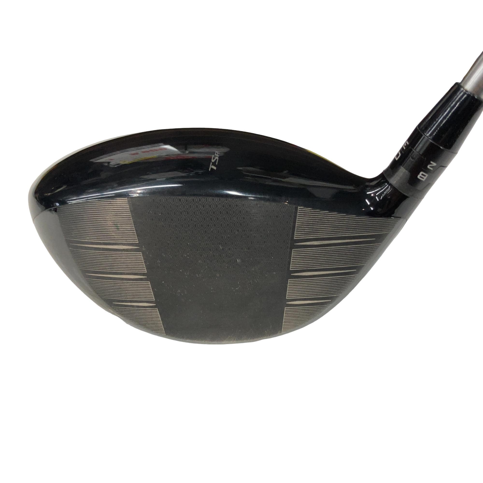 �s�r�q�R�@�P�O°