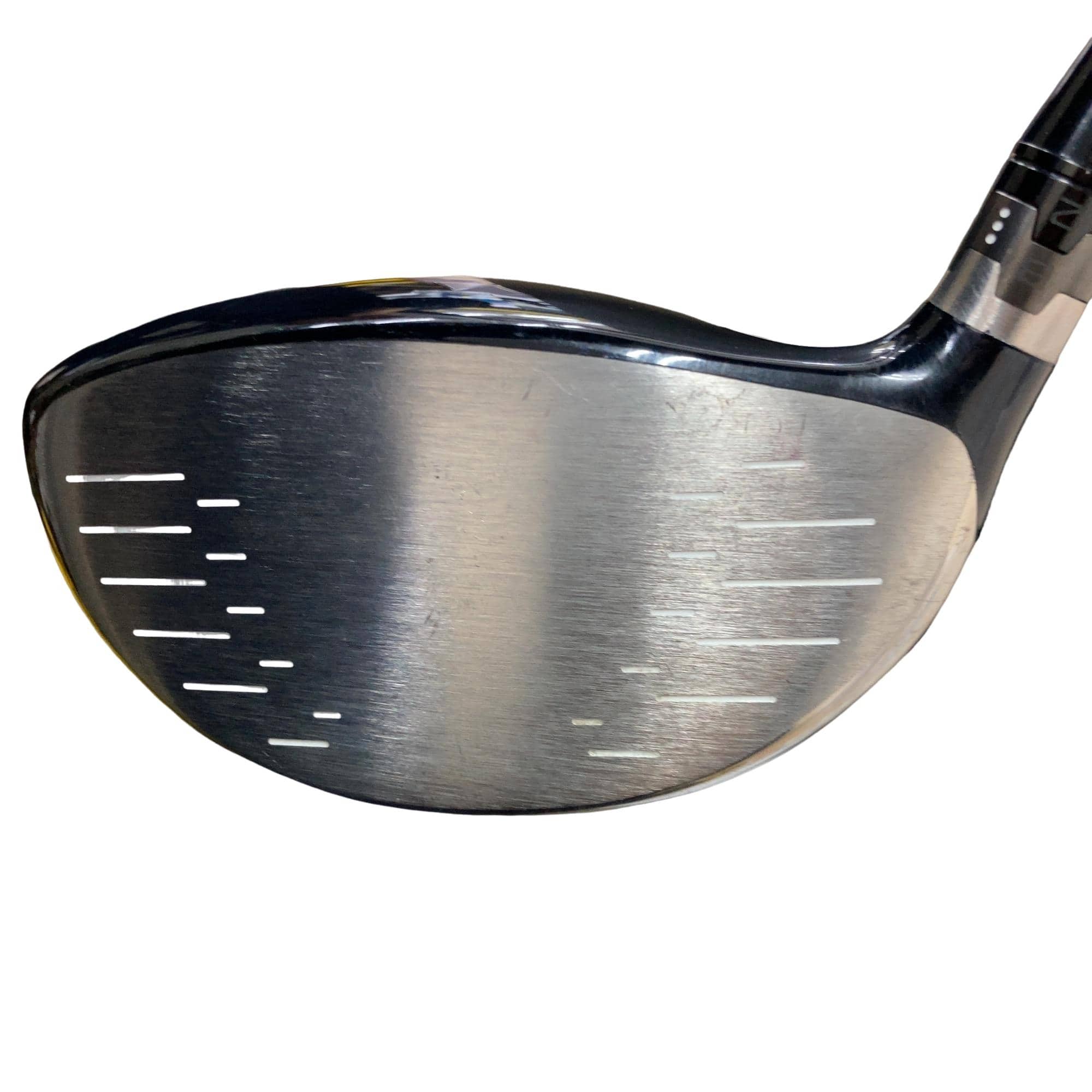 �s���������������@�u�f�R�i�Q�O�P�S�j�@�P�O�D�T°