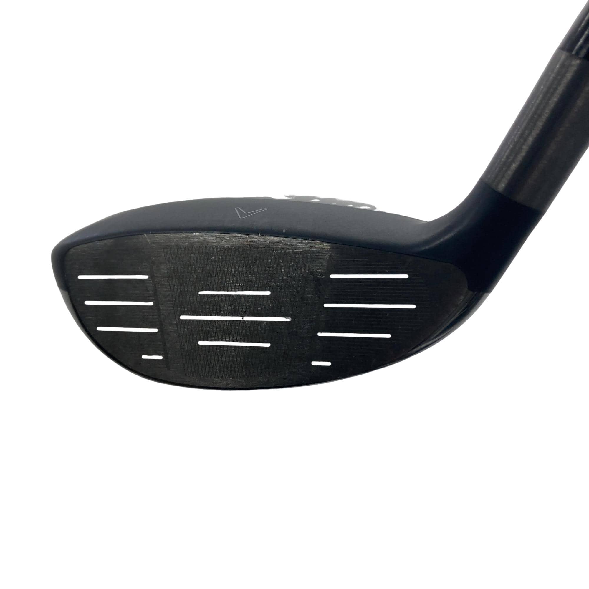 �o�`�q�`�c�x�l�@�@�T�v