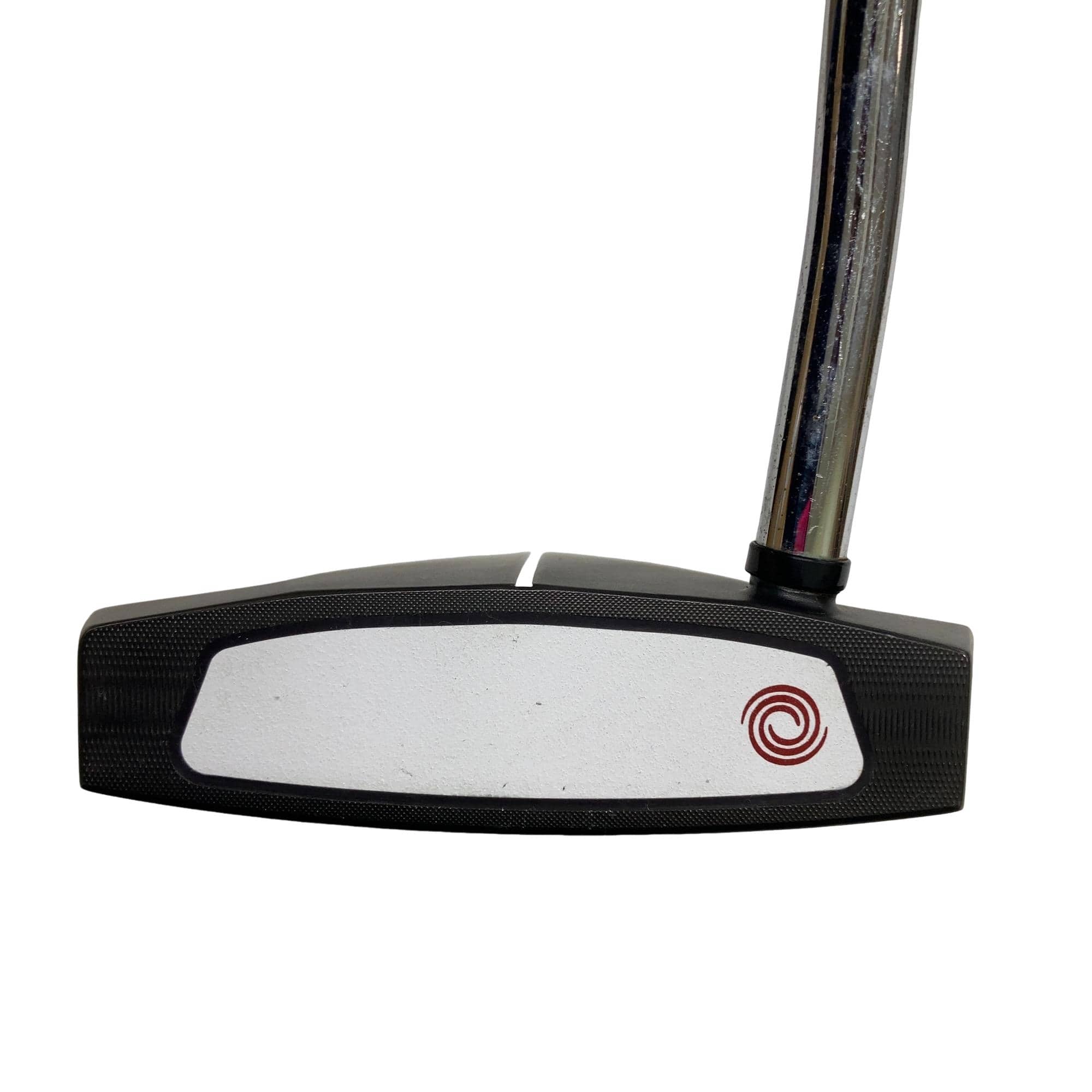 �d�k�d�u�d�m�@�s�n�t�q�@�k�h�m�d�c�@�R�S�C���`