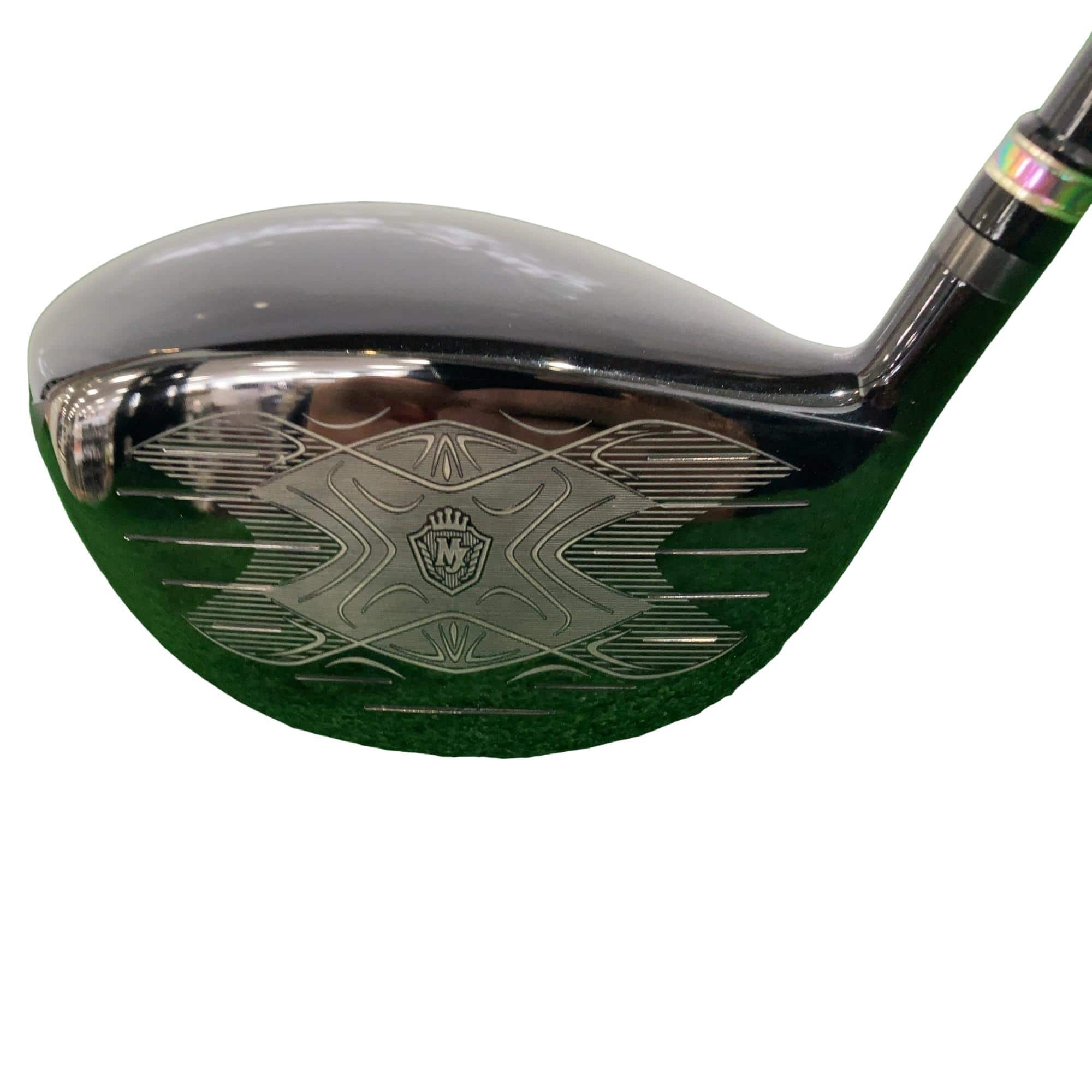 �l�`�i�d�r�s�x�@�q�n�x�`�k�@�a�k�`�b�j�@�P�O�D�T°�i�S�U�D�T�C���`�j