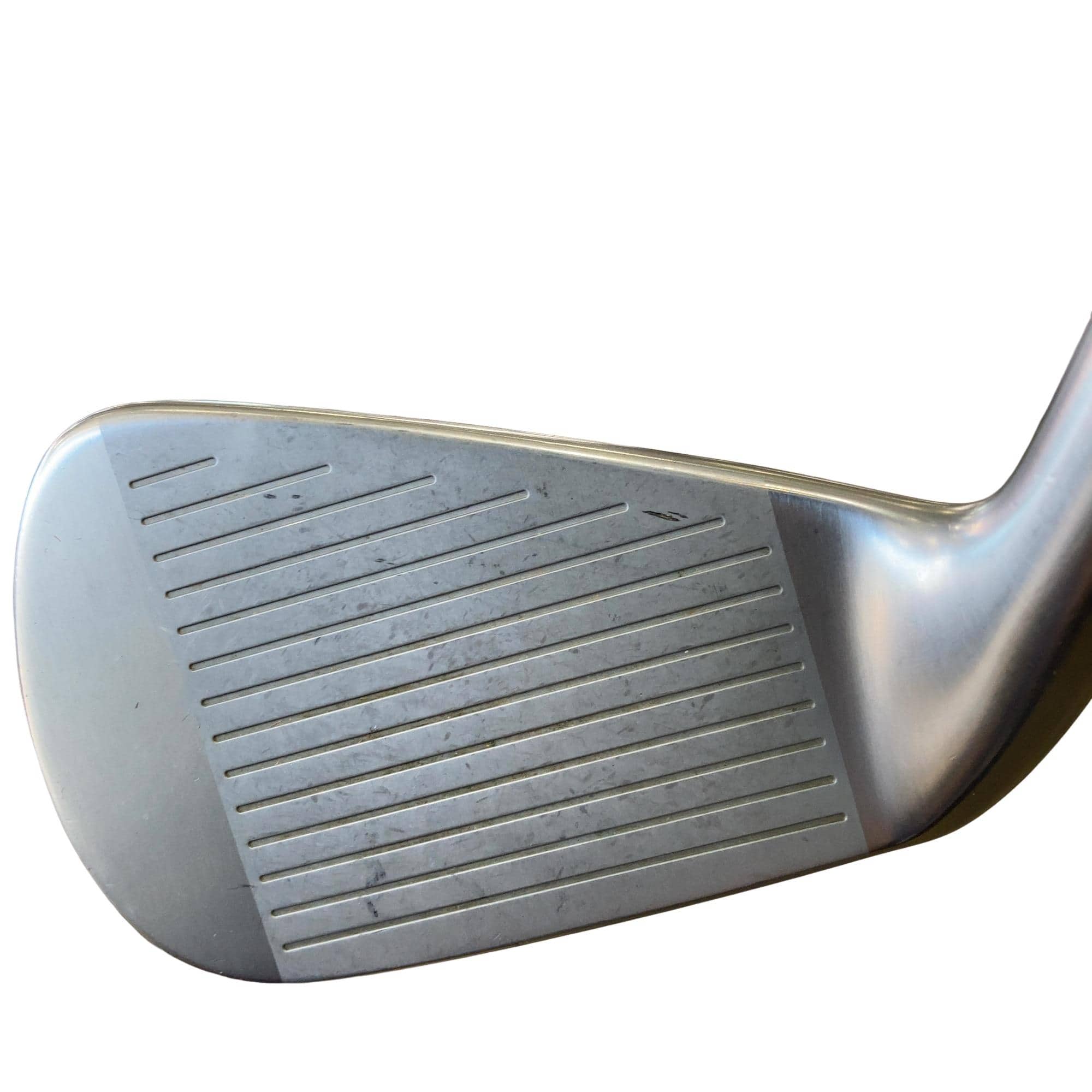 �s�n�t�q�@�v�n�q�k�c�@�s�v�V�T�V�o�@�U�r�i���{���F�U�{�Z�b�g�j