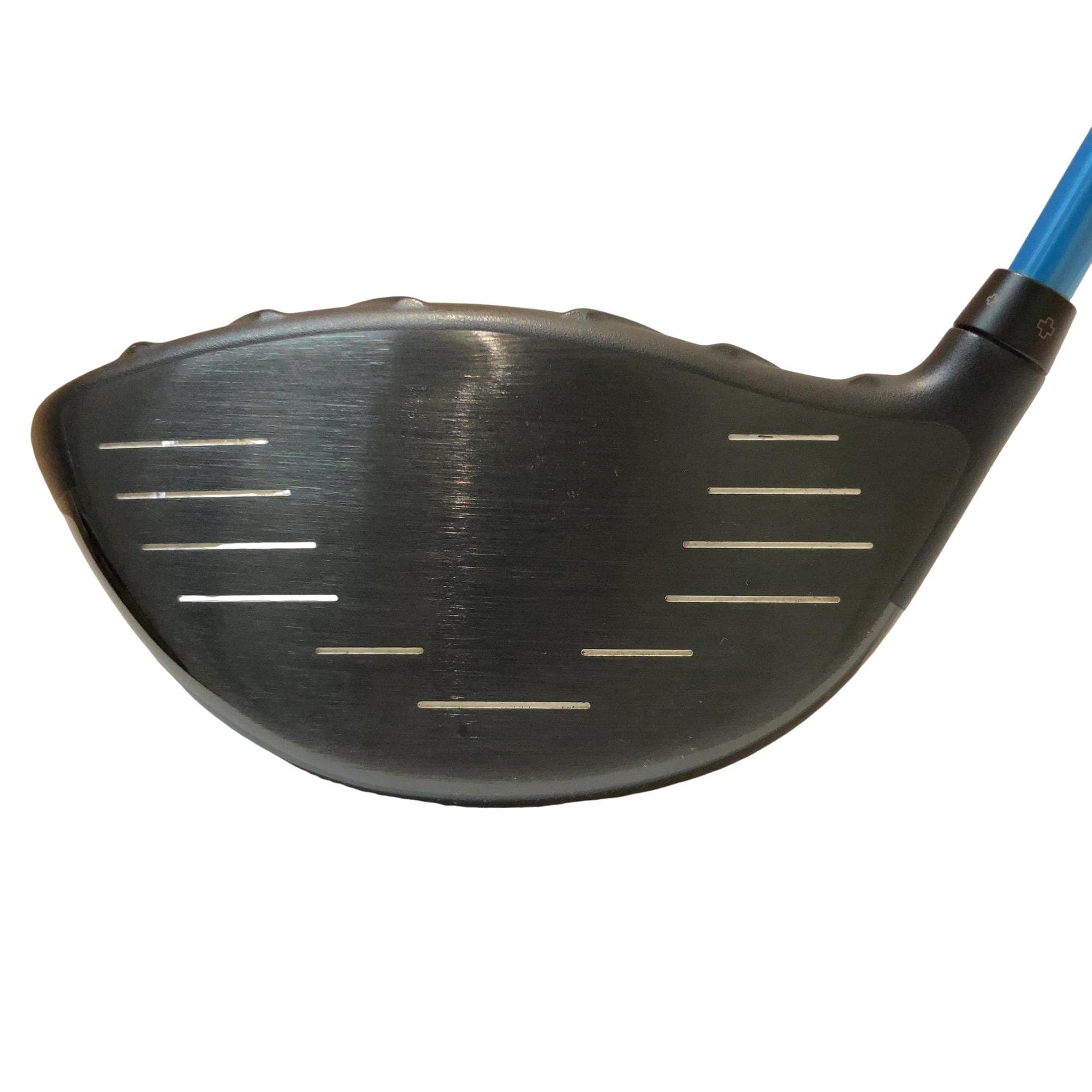 �f�R�O�@�@�X°