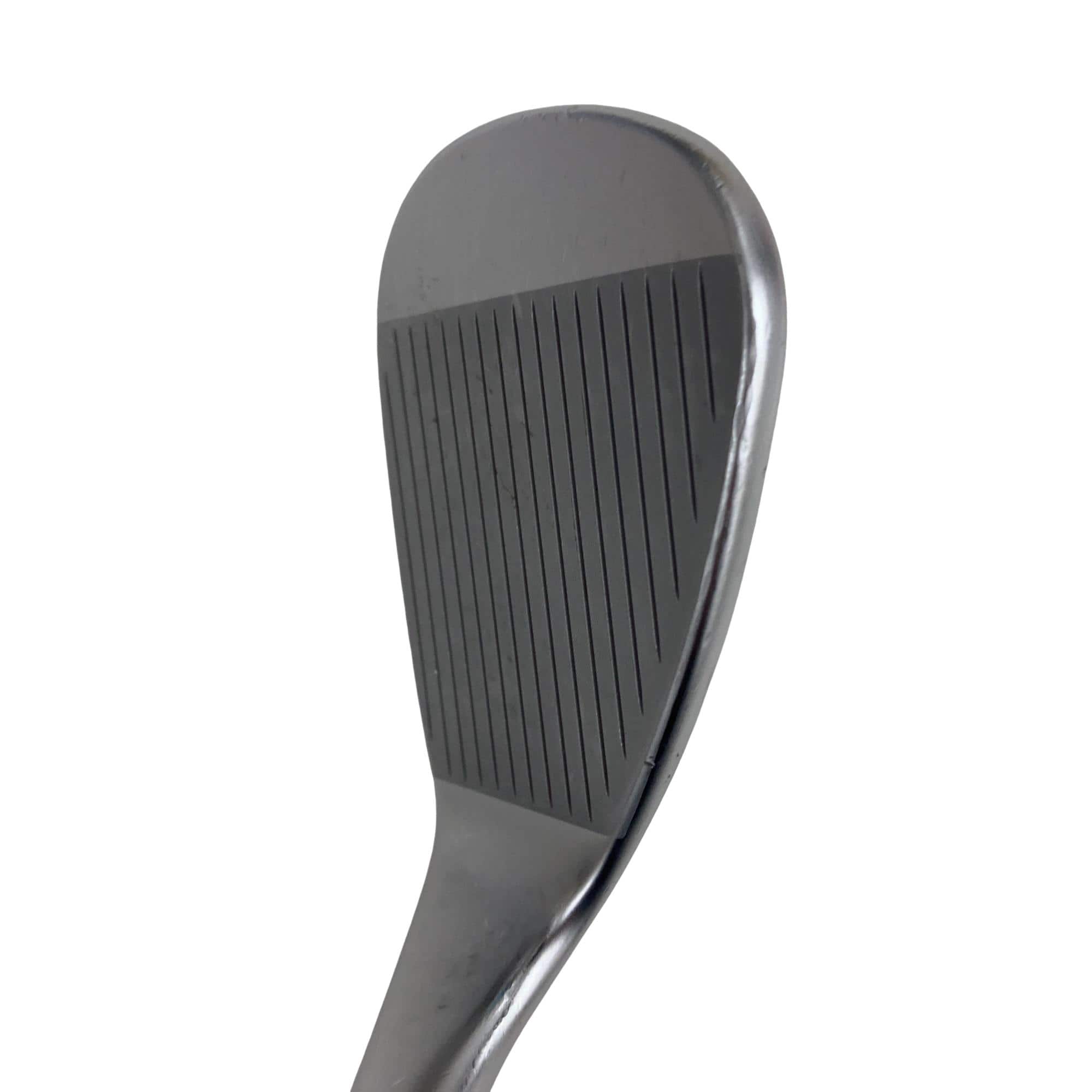 �o�h�m�f�@�f�k�h�c�d�@�S�D�O�@�T�Q°�^�P�Q°�@�r