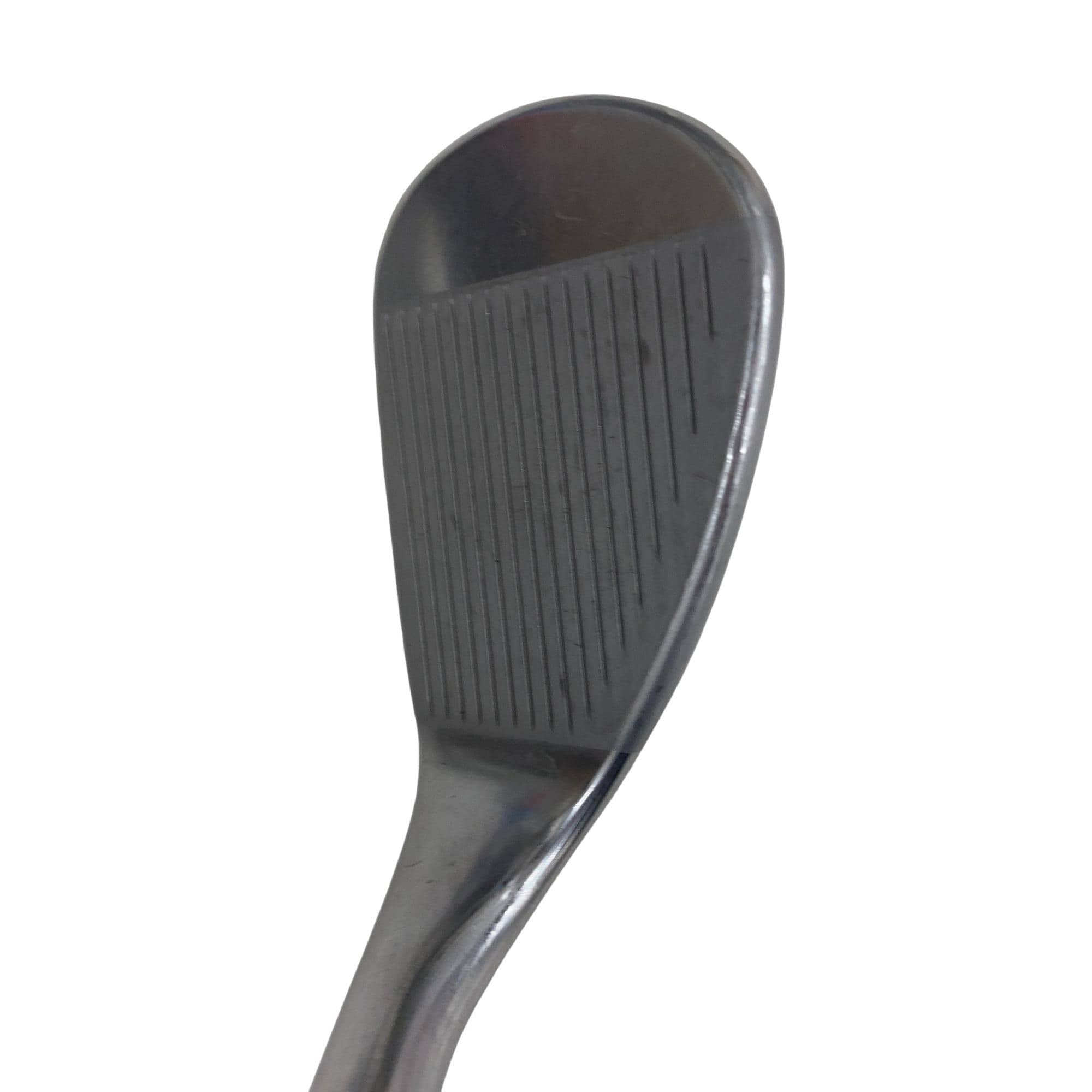 �u�n�j�d�x�@�r�o�h�m�@�l�h�k�k�d�c�@�r�l�P�O�@�c�A�[�N�����@�T�W°�^�O�W°�l