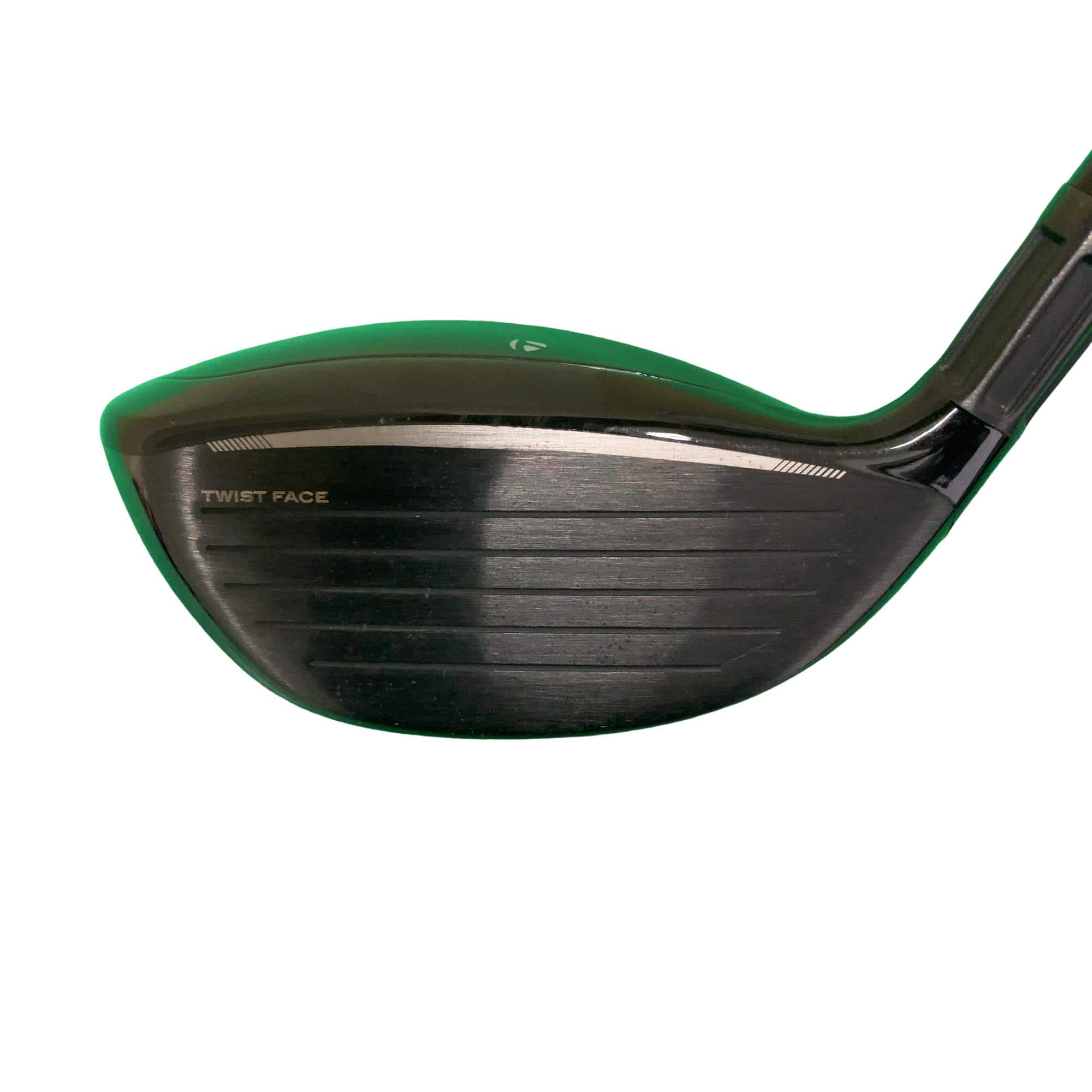 �r�s�d�`�k�s�g�@�R�v