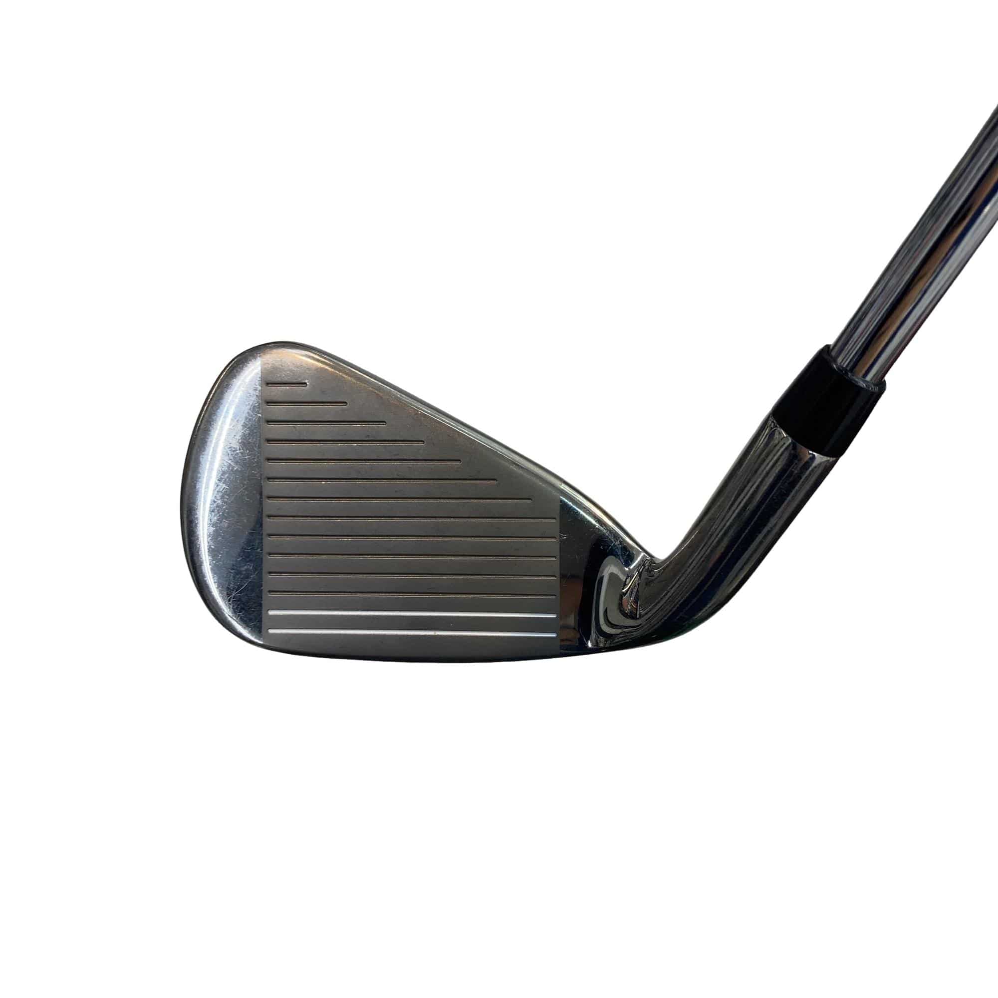 �q�n�f�t�d�@�r�s�@�l�`�w�@�@�T�r�i���{���F�T�{�Z�b�g�j